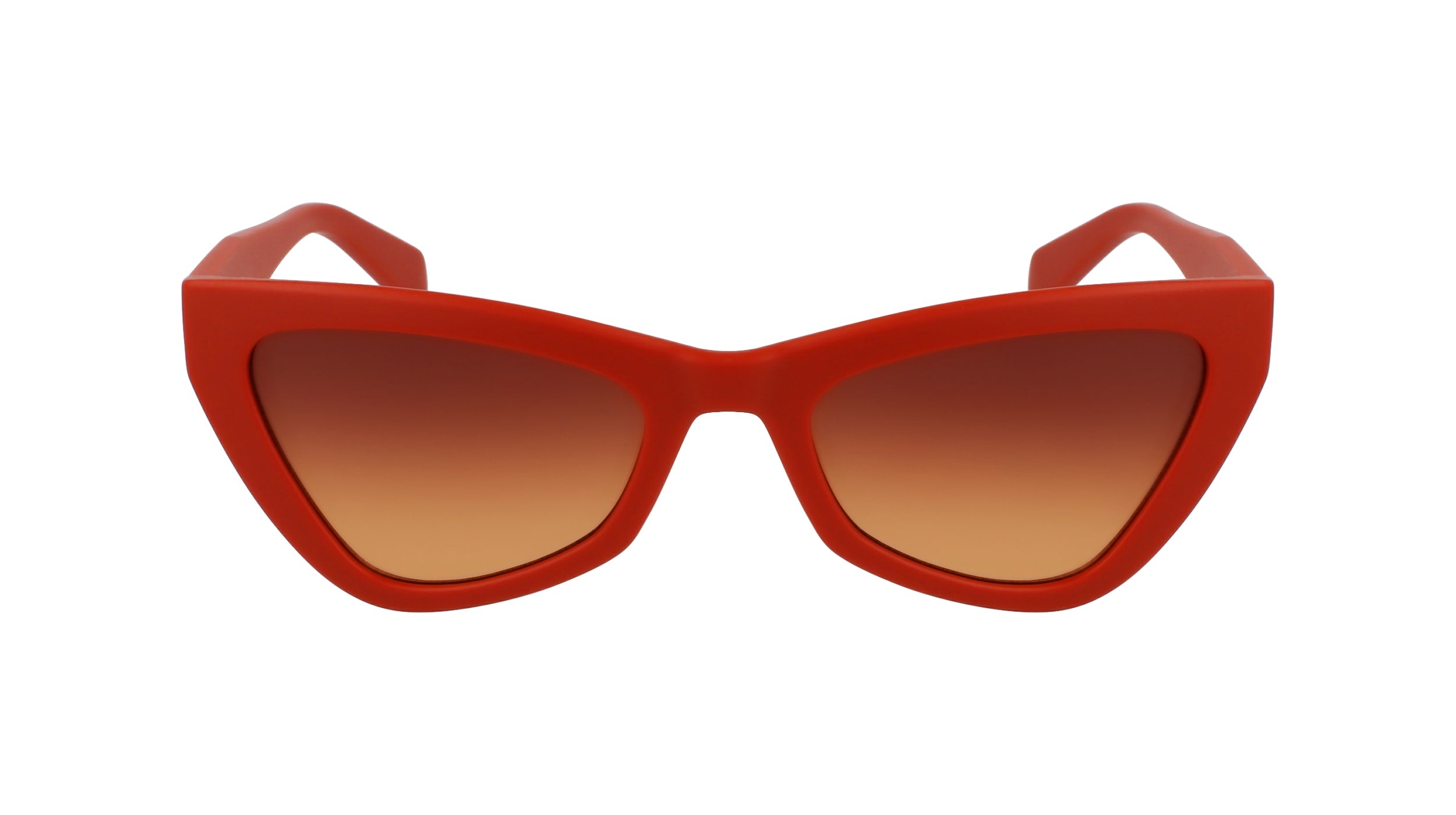 LIU JO LJ799S 223 53