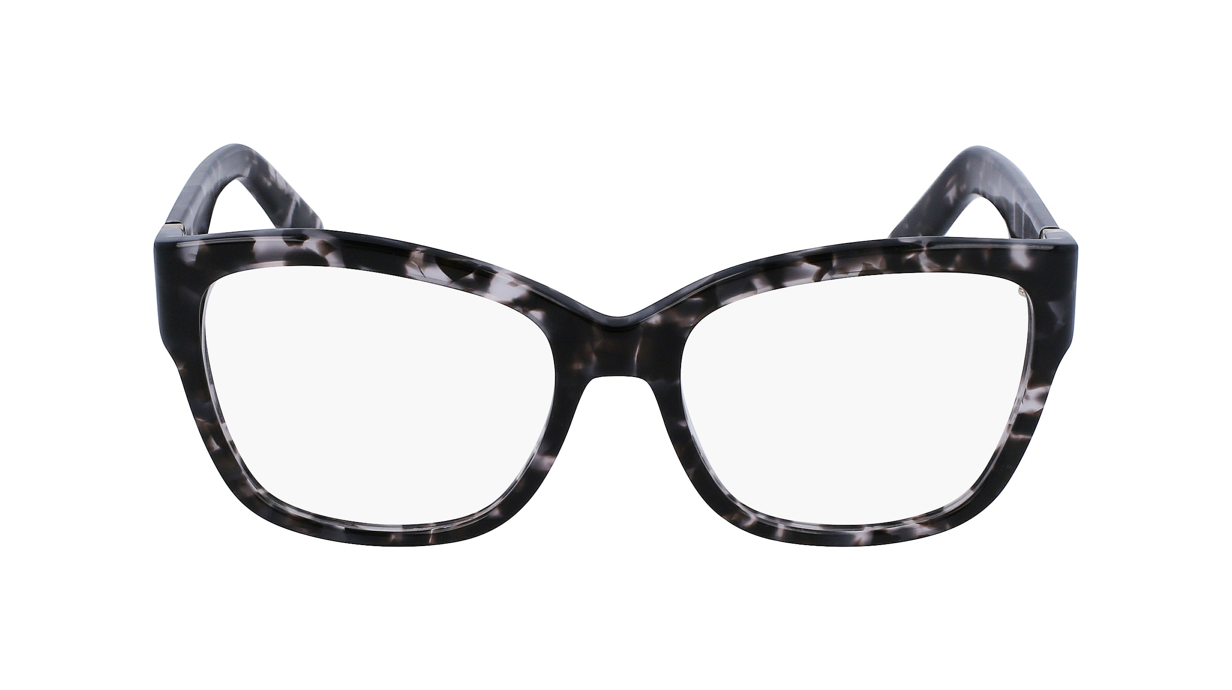 LONGCHAMP LO2712 005 53