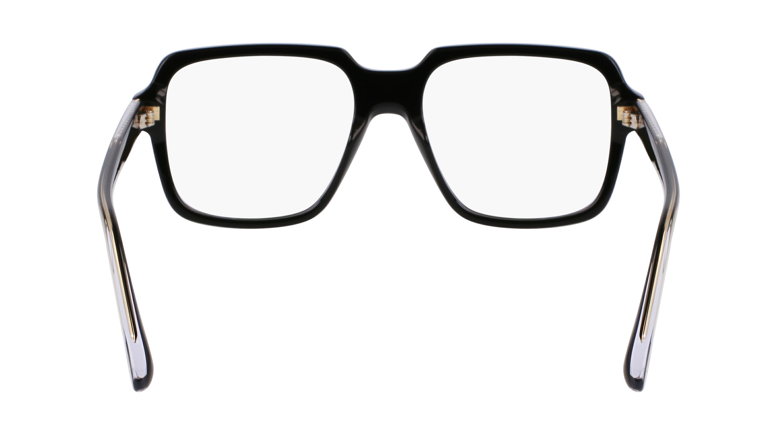 VICTORIA BECKHAM VB2668 001 53