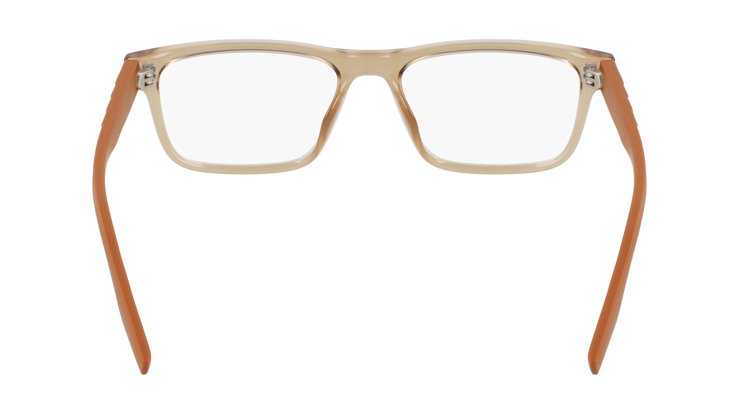 CONVERSE CV5085Y 261 51