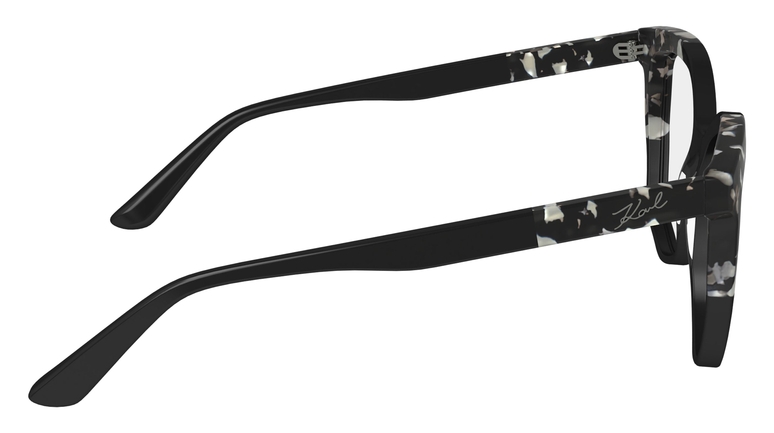 KARL LAGERFELD KL6154 013 55