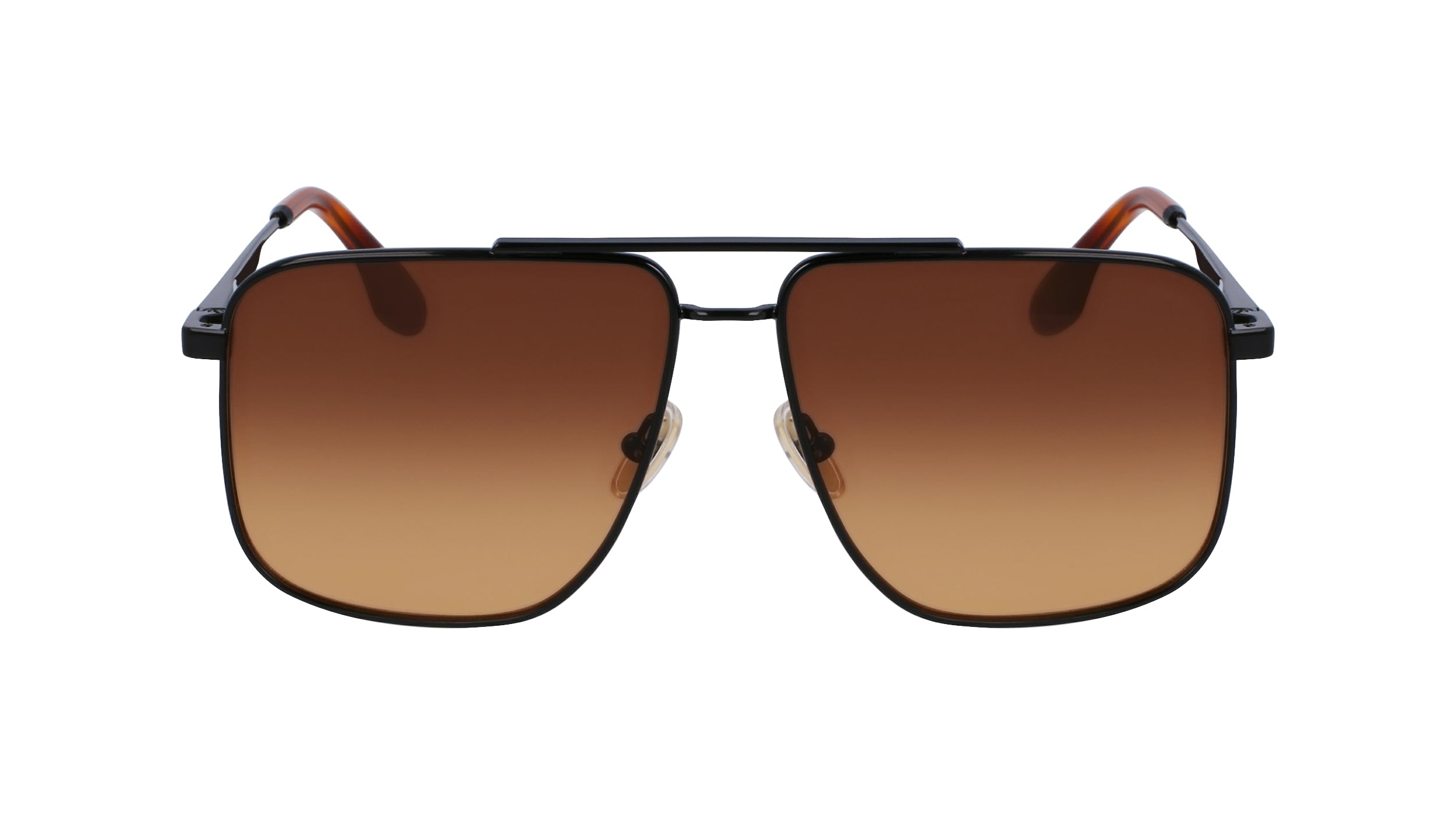 VICTORIA BECKHAM VB240S 001 58