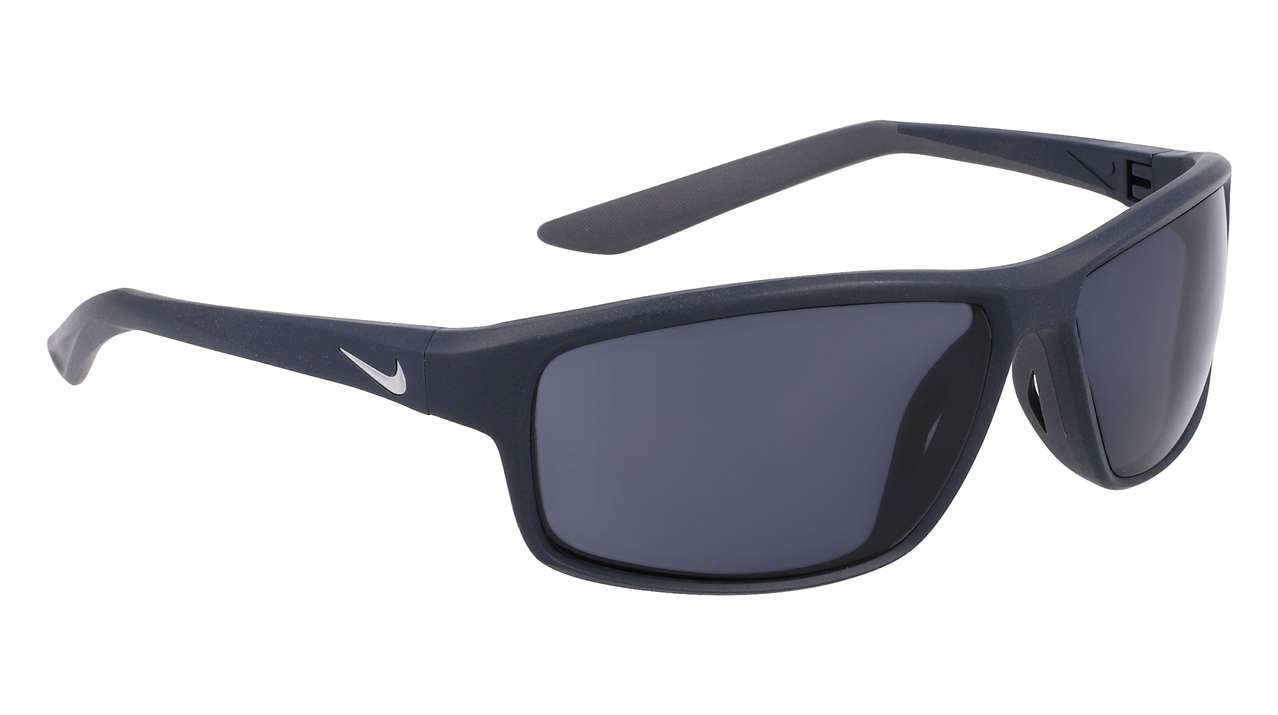 NIKE RABID 22 DV2371 022 62