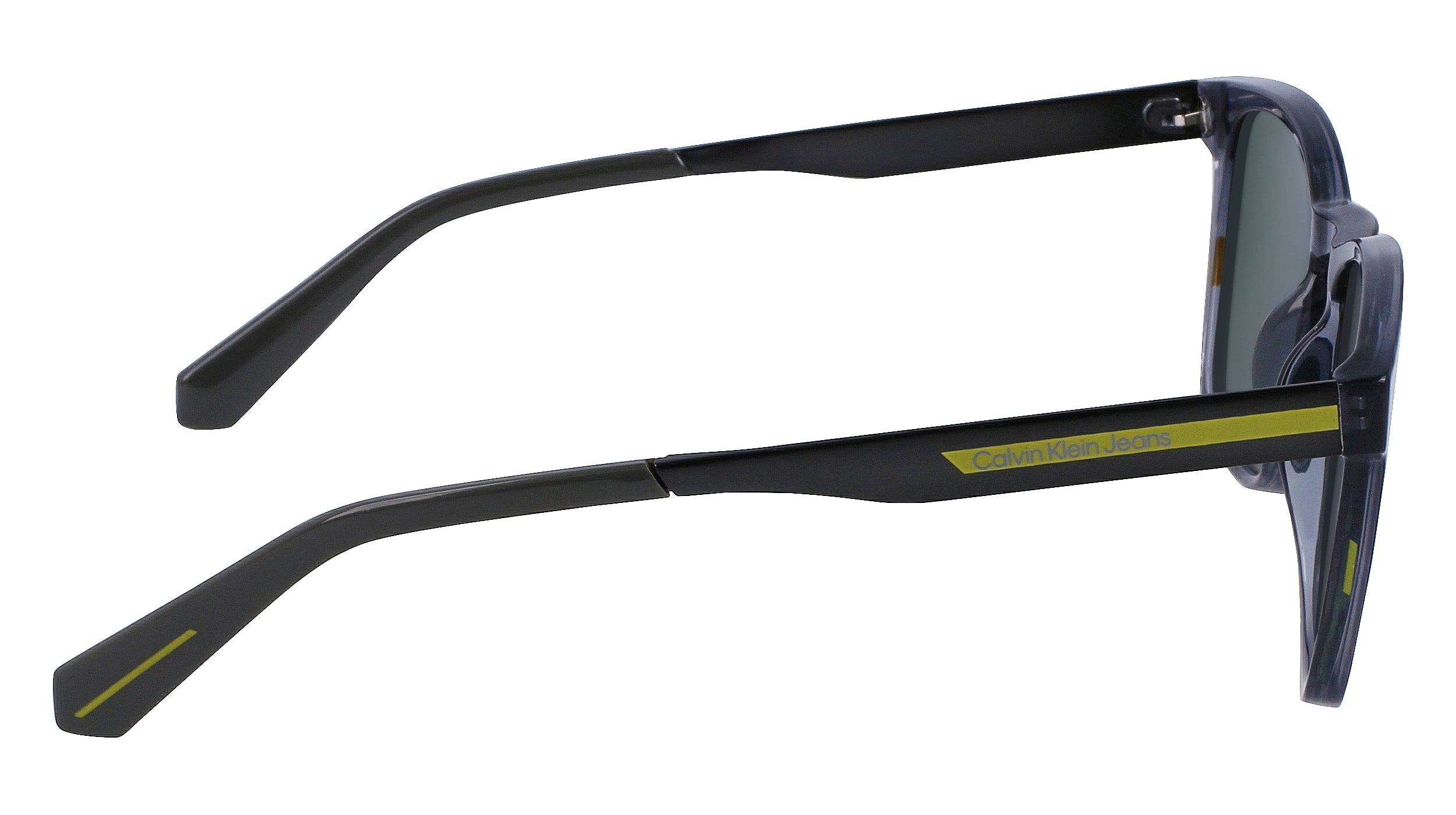 CALVIN KLEIN JEANS CKJ22642S 050 53