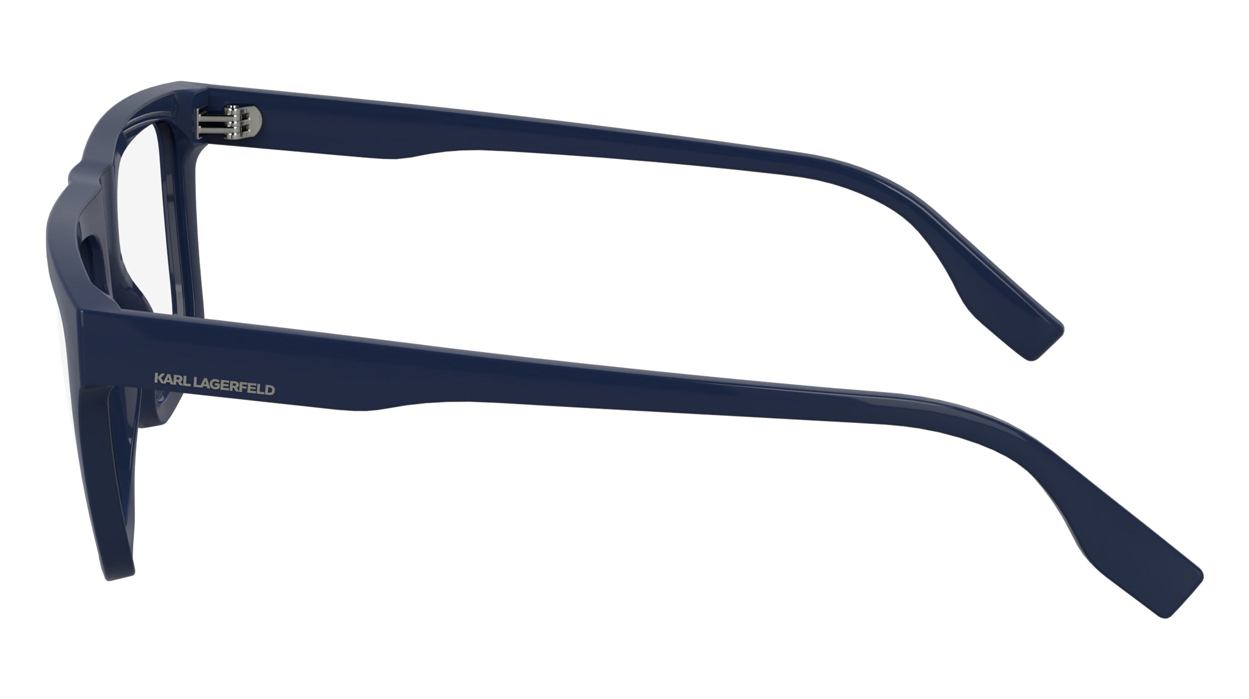 KARL LAGERFELD KL6176 404 53