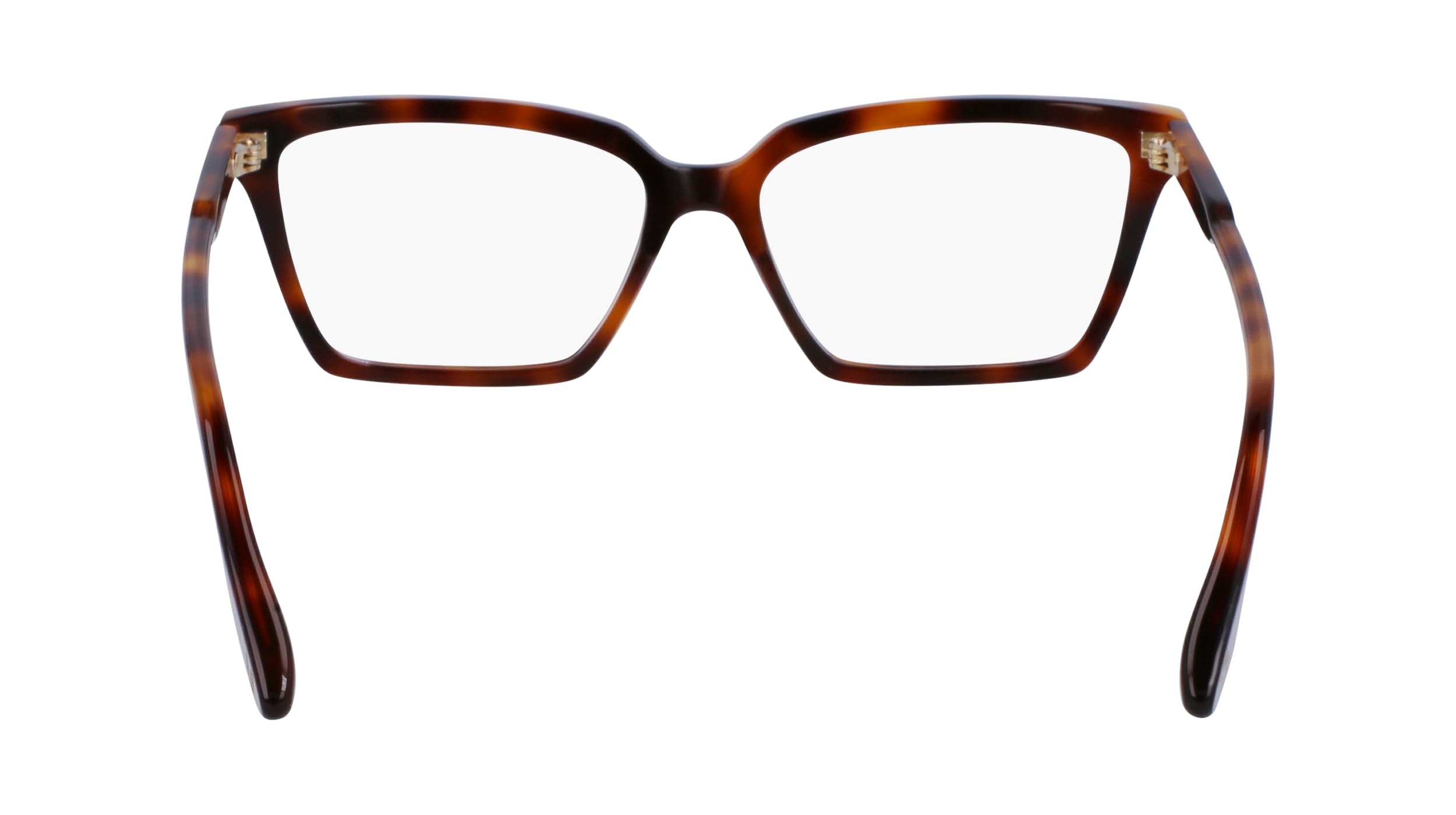 VICTORIA BECKHAM VB2653 215 55