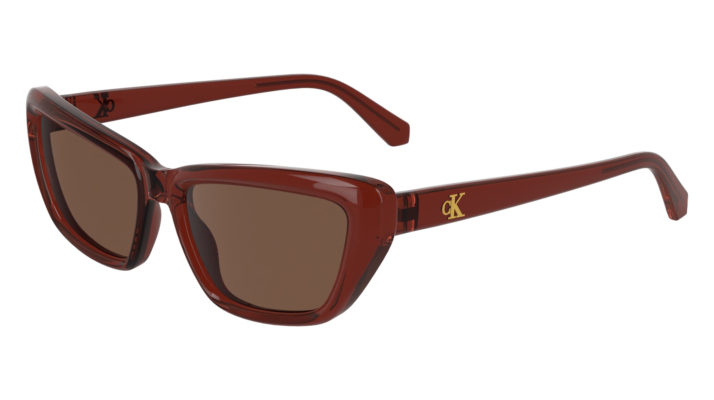 CALVIN KLEIN JEANS CKJ24623S 618 55