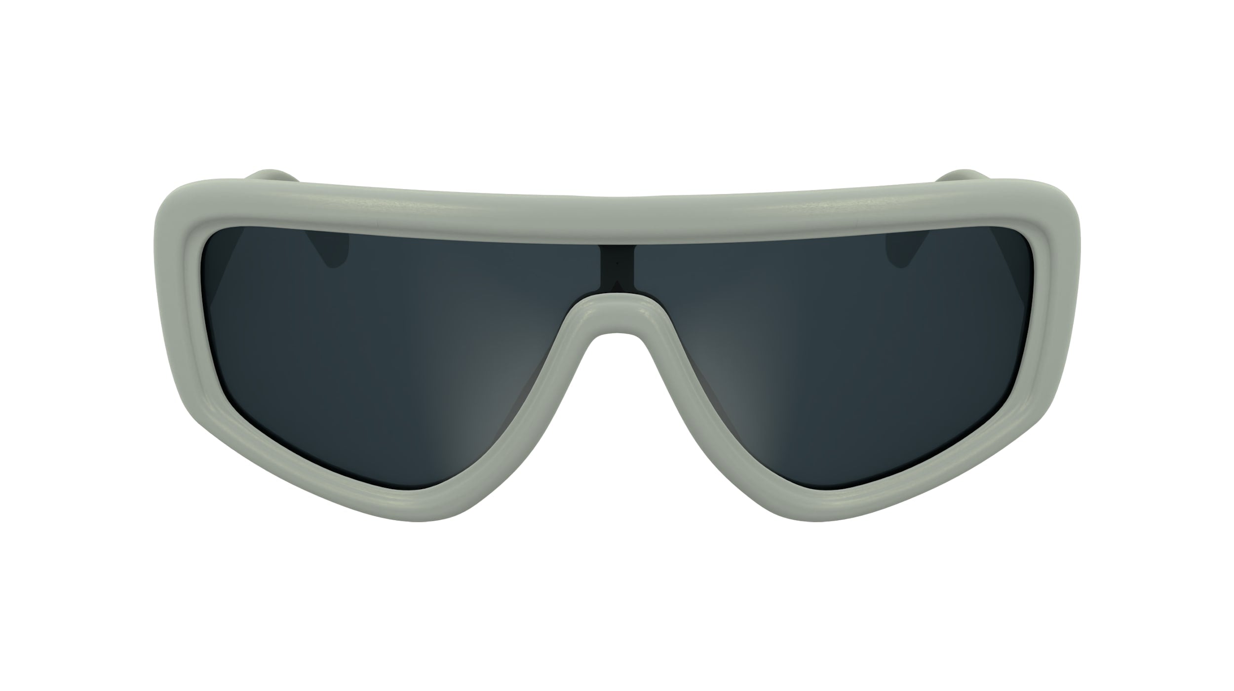 CALVIN KLEIN JEANS CKJ25605S 050 59