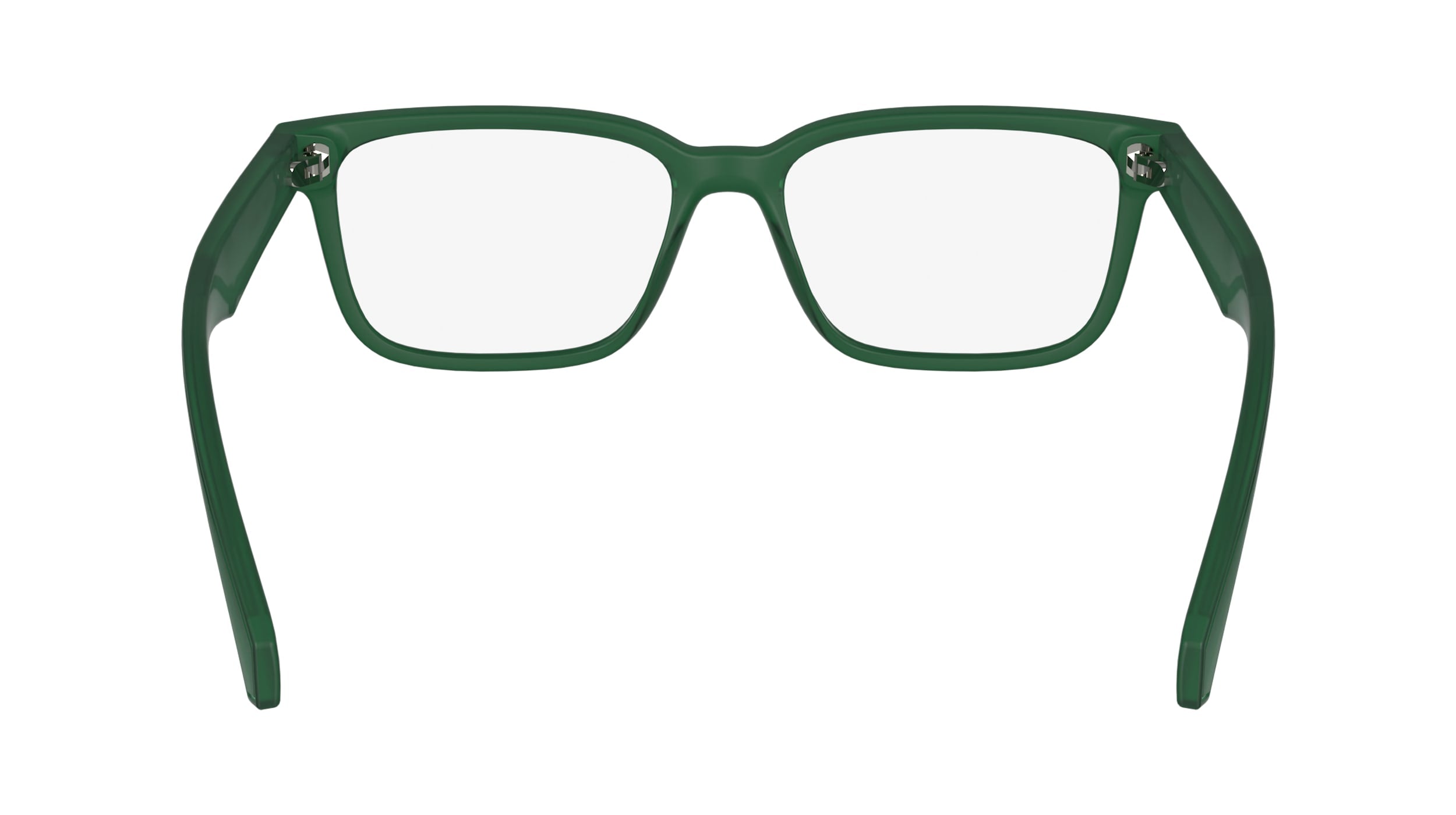 CALVIN KLEIN JEANS CKJ24305 300 48