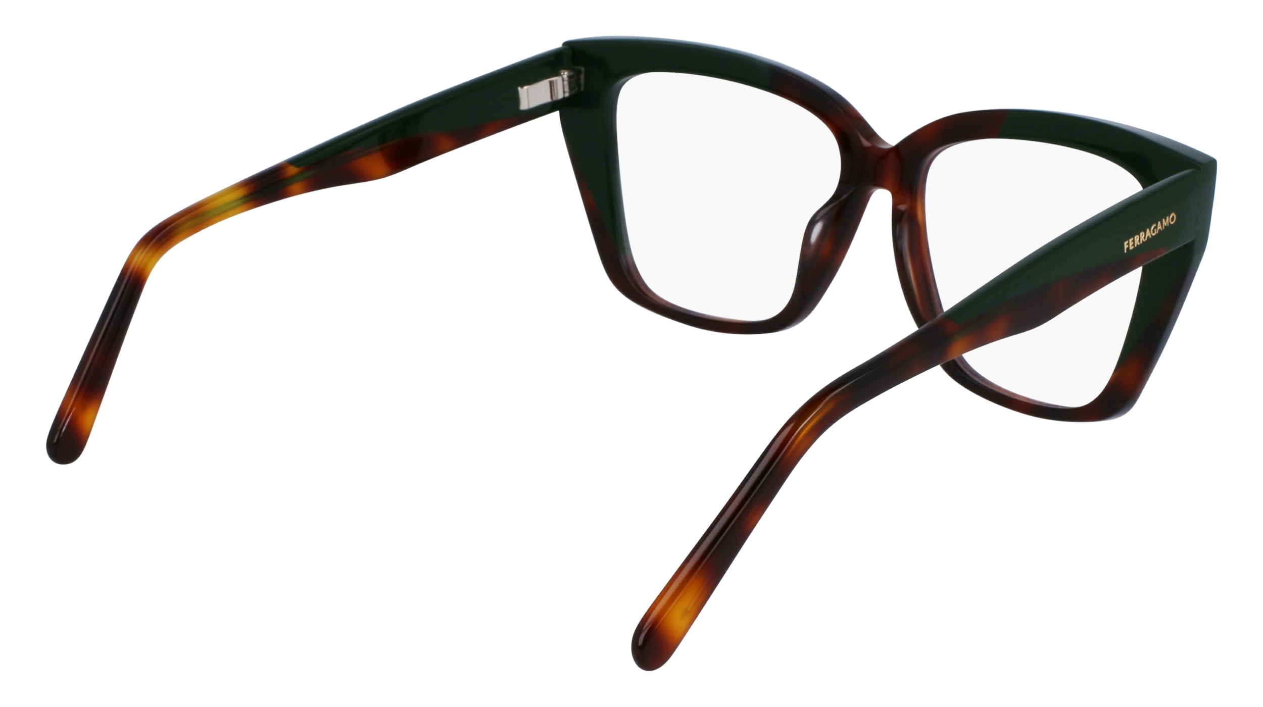 FERRAGAMO SF2939N 220 54