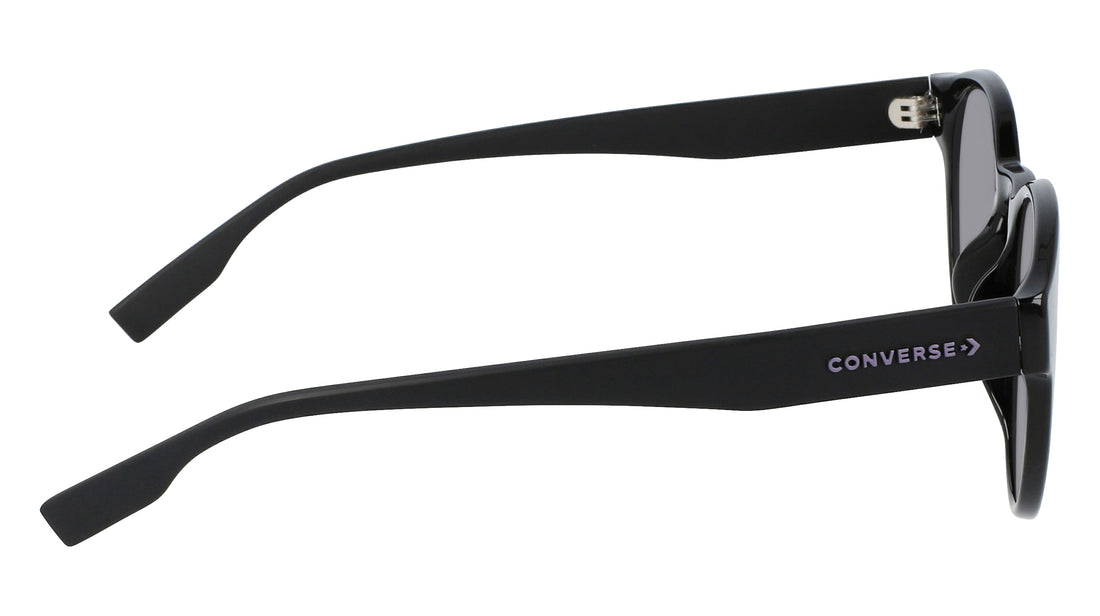 Gafas de sol converse cv509s malden 001 masculino talla 51mm - Vista de detalle