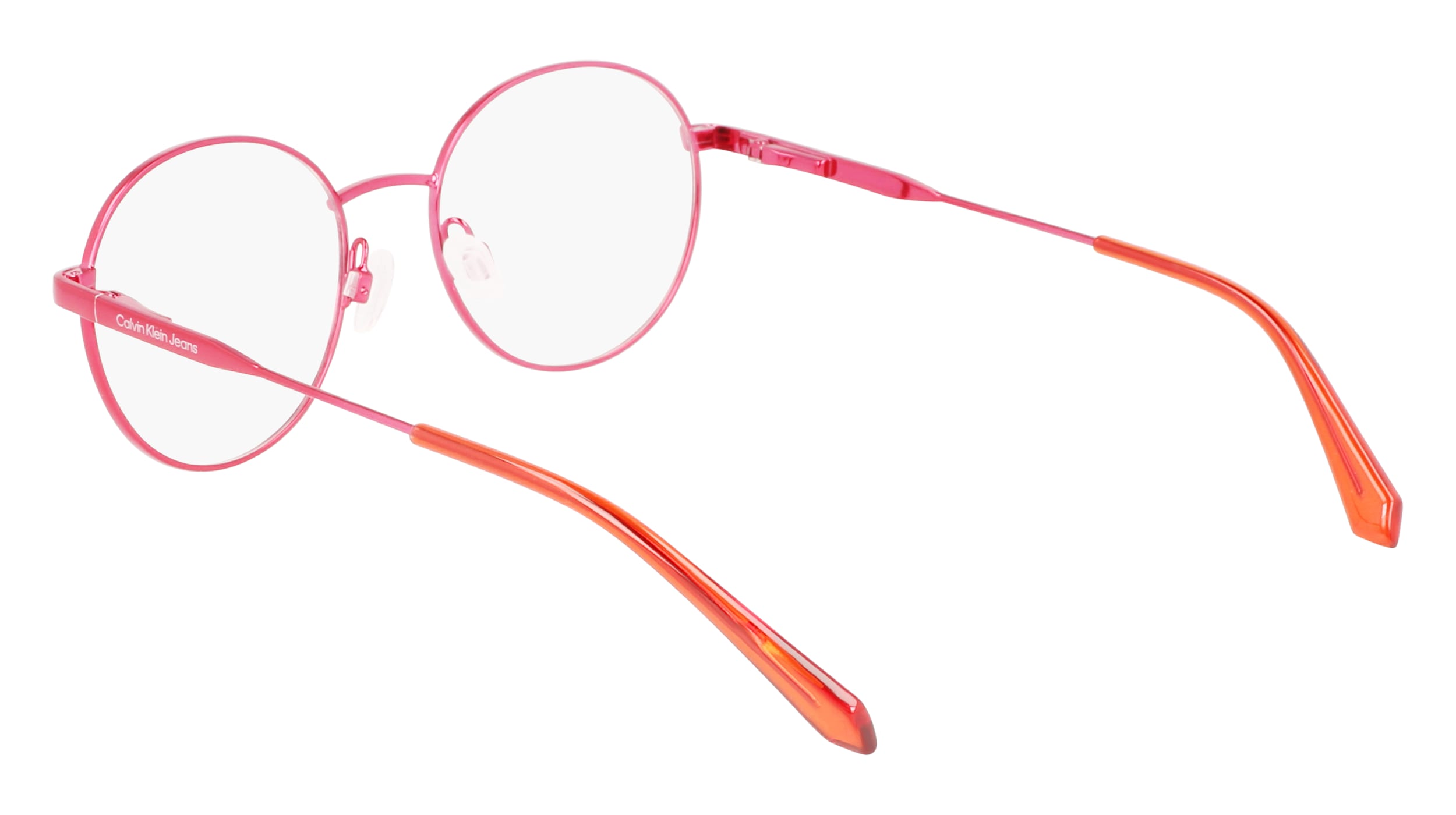 CALVIN KLEIN JEANS CKJ22305 600 47