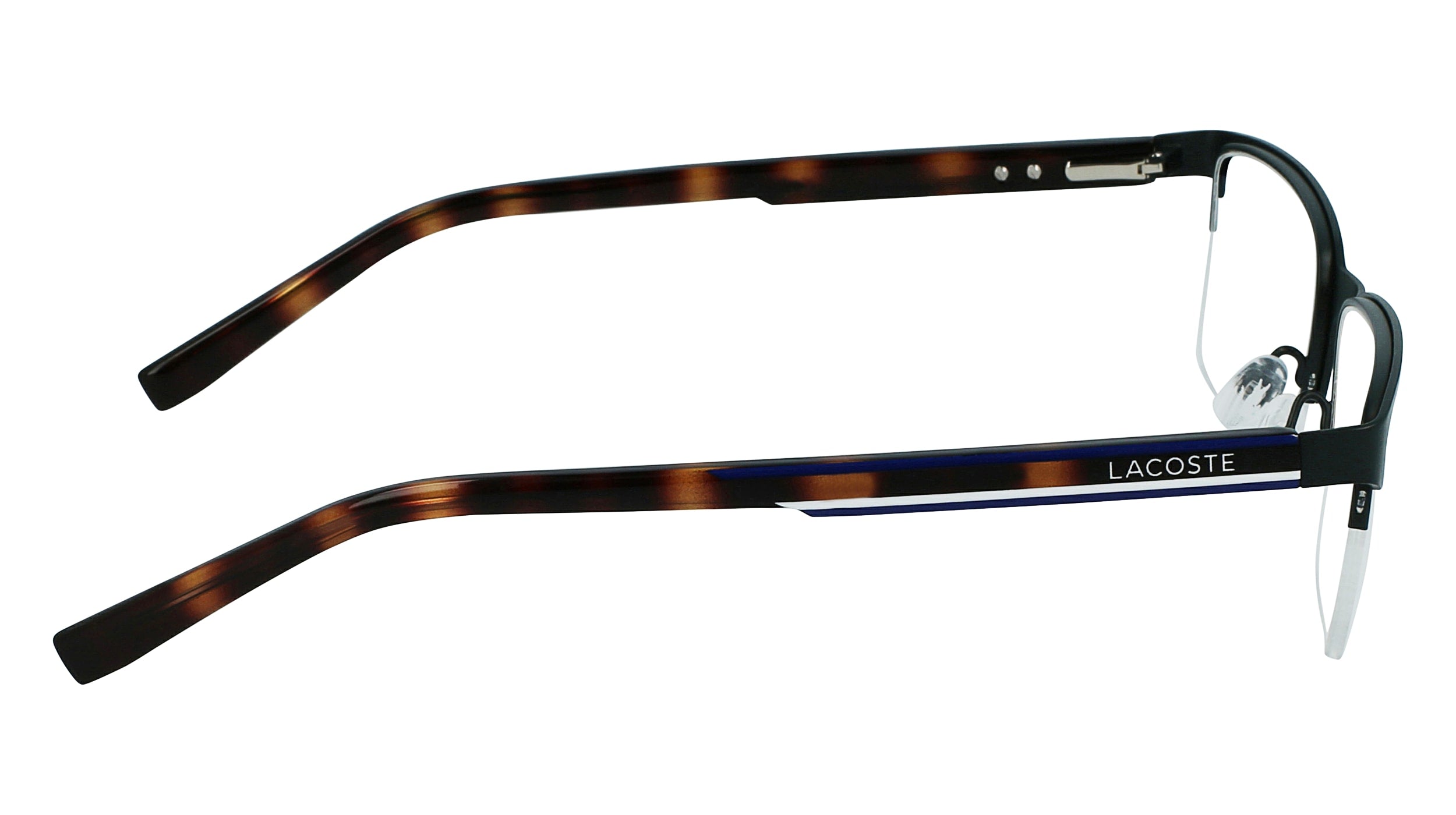 LACOSTE L2279 201 55