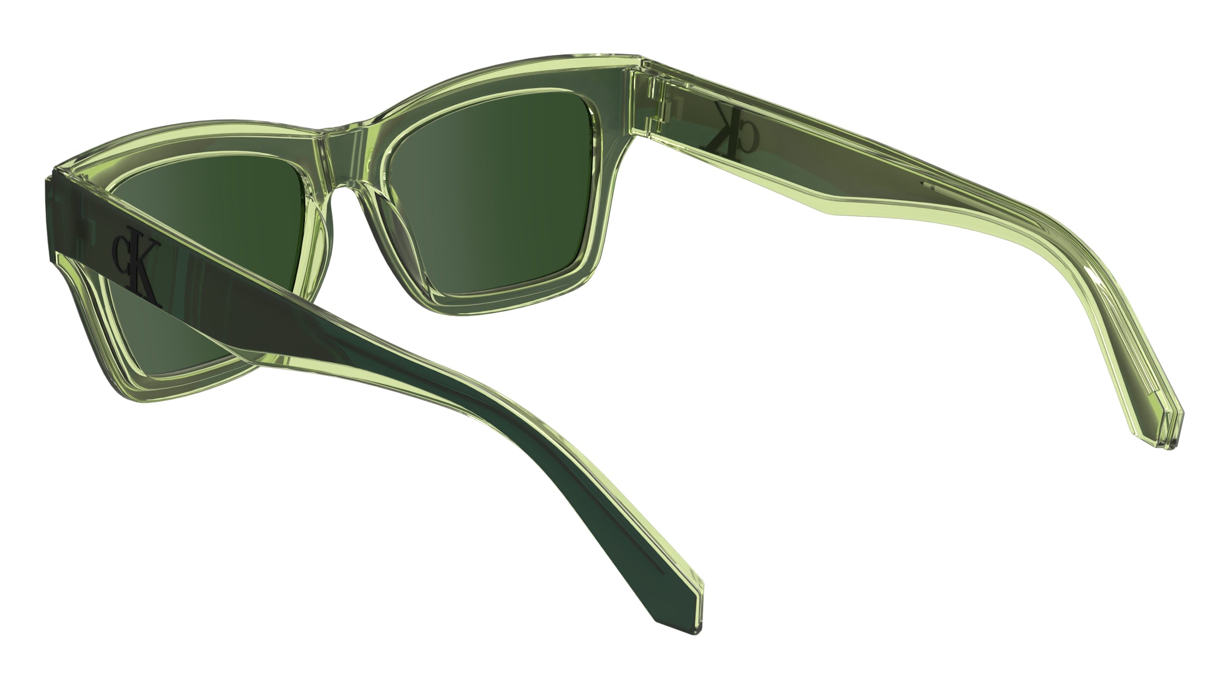 CALVIN KLEIN JEANS CKJ24609S 432 53