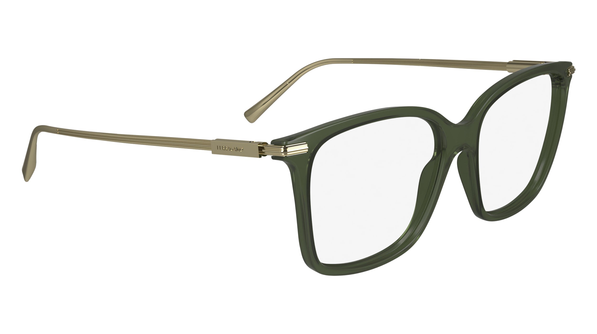 FERRAGAMO SF2992 320 53