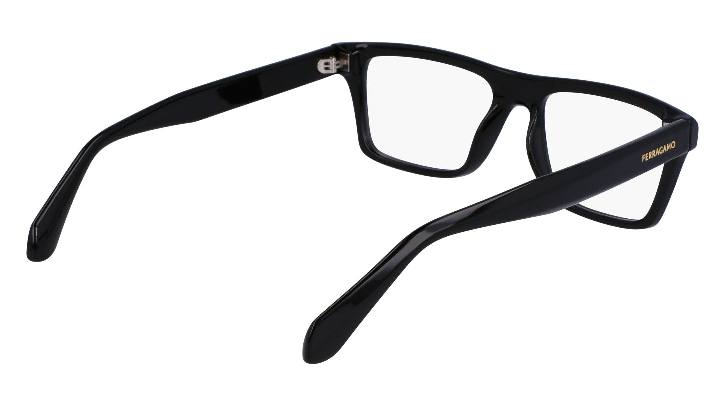 FERRAGAMO SF2988 001 54