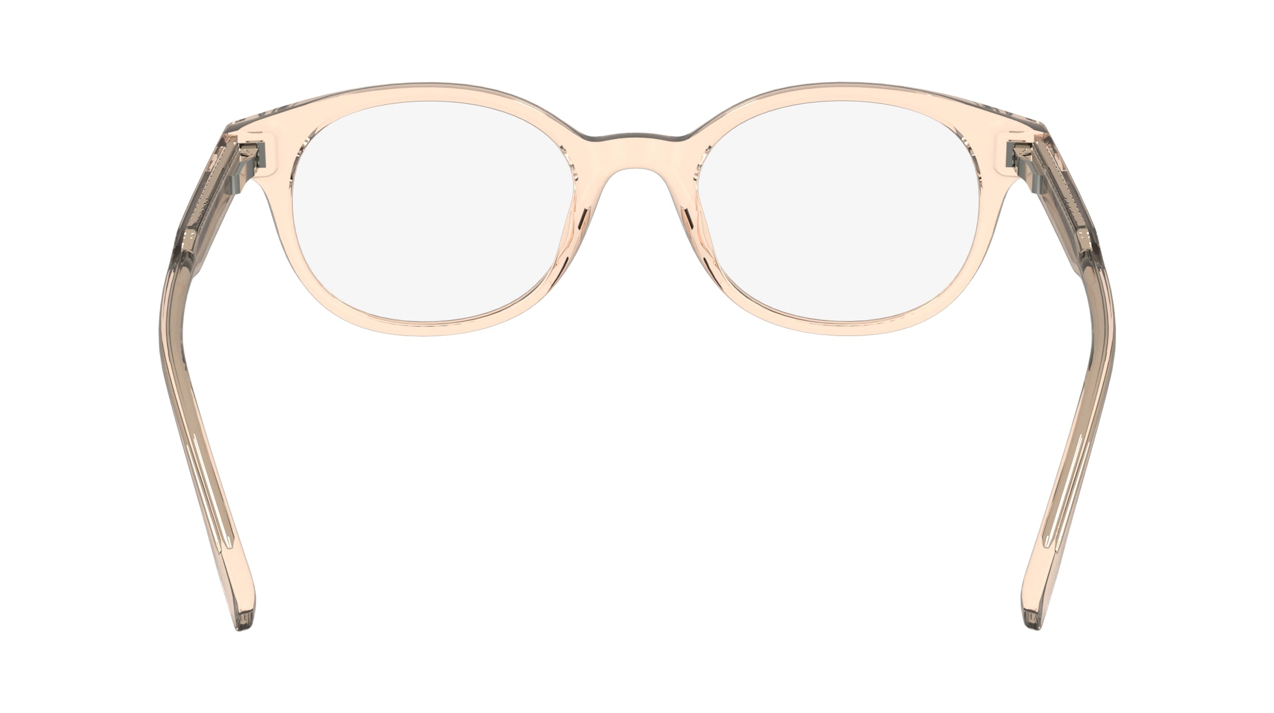 LACOSTE L3659 750 47