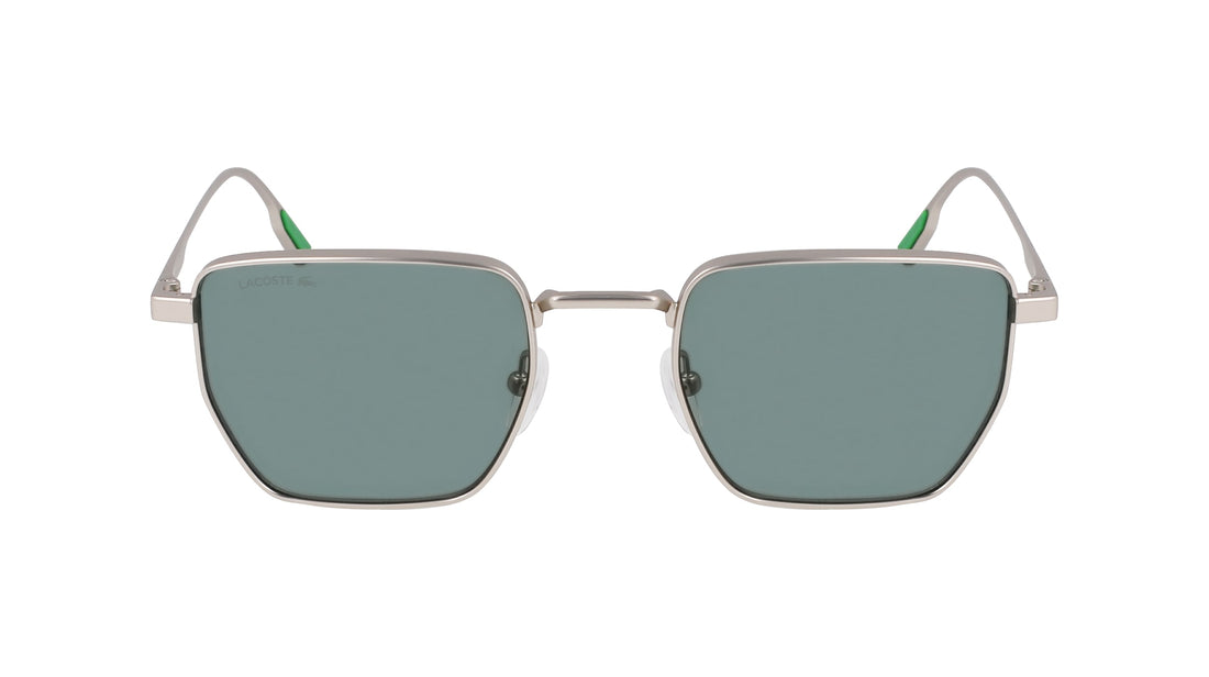 LACOSTE L260S 038 52