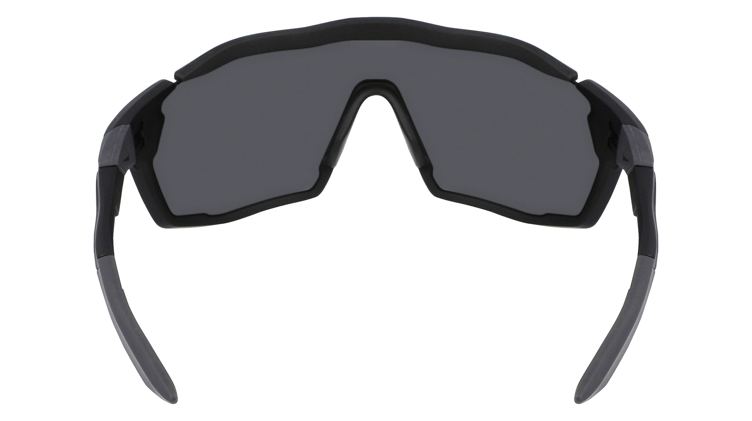 NIKE SHOW X RUSH DZ7368 010 58