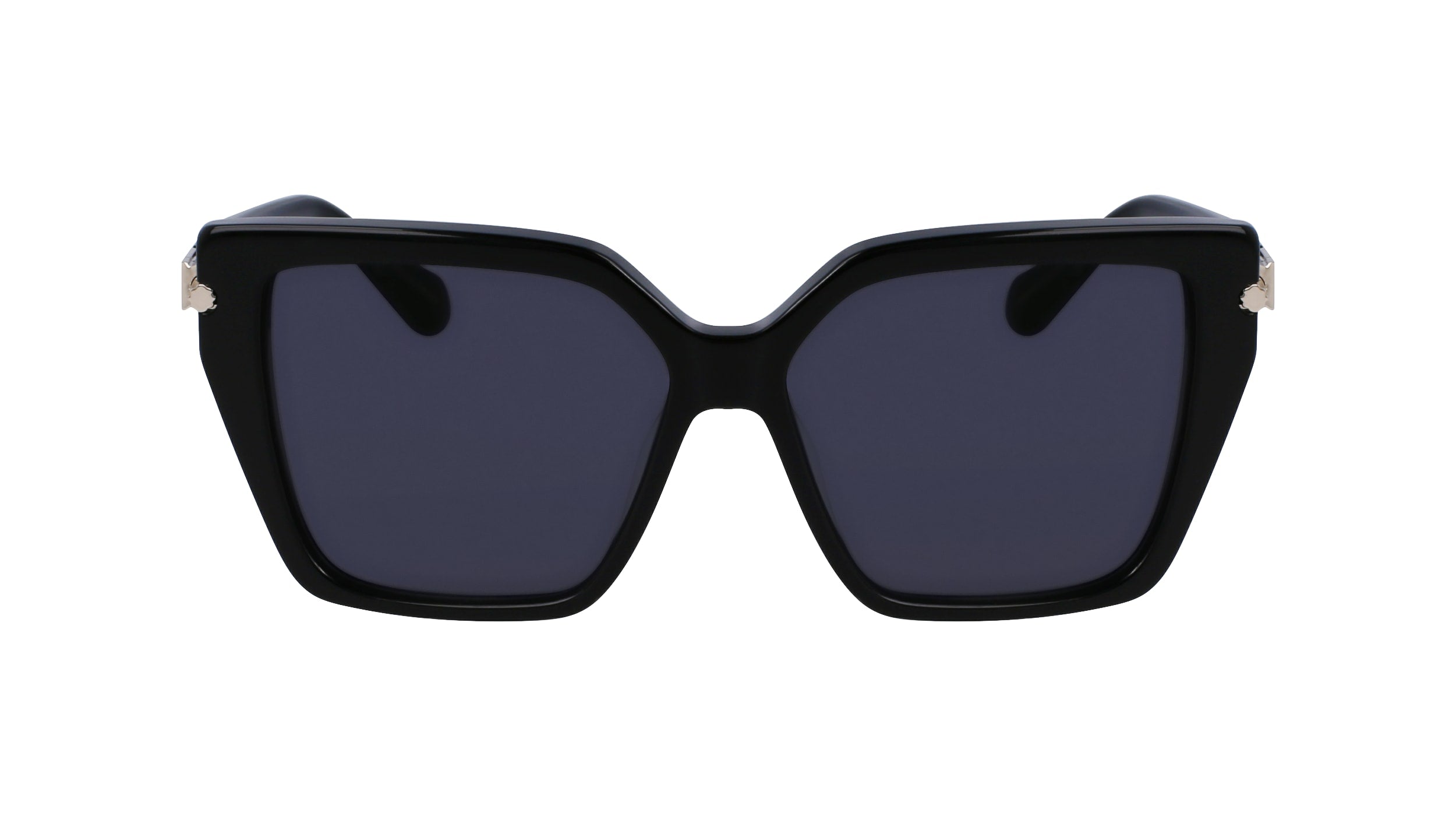 FERRAGAMO SF1106S 001 57