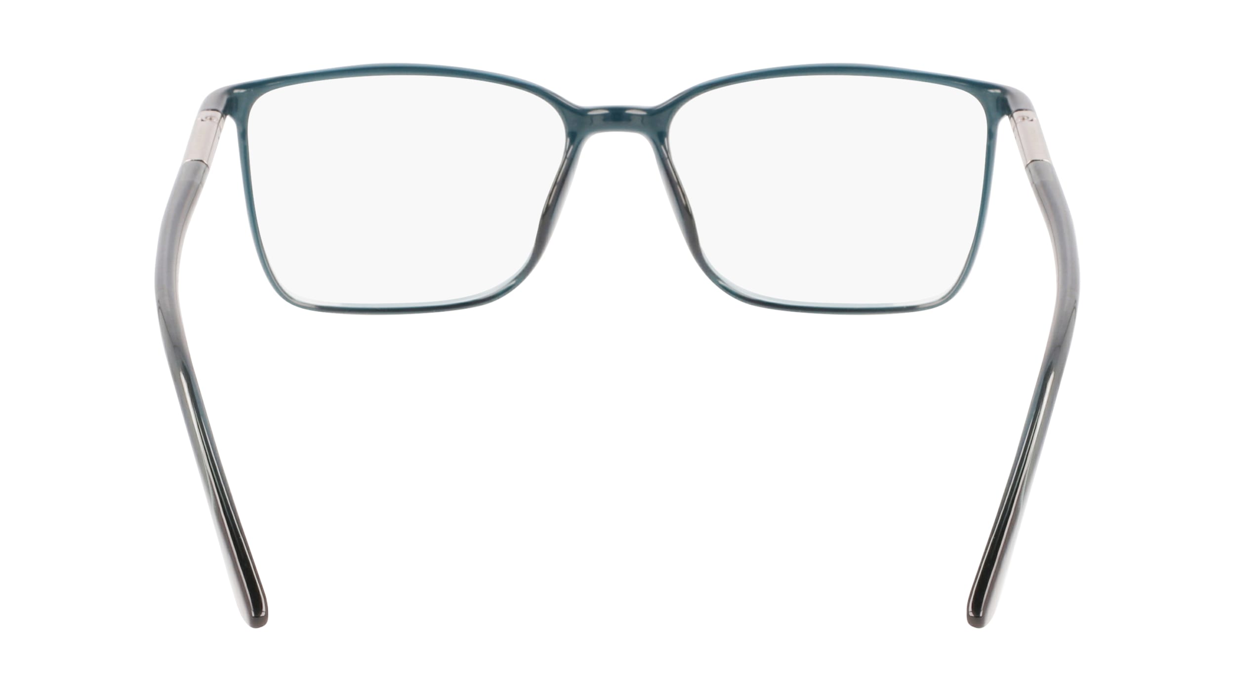 CALVIN KLEIN CK22508 431 55