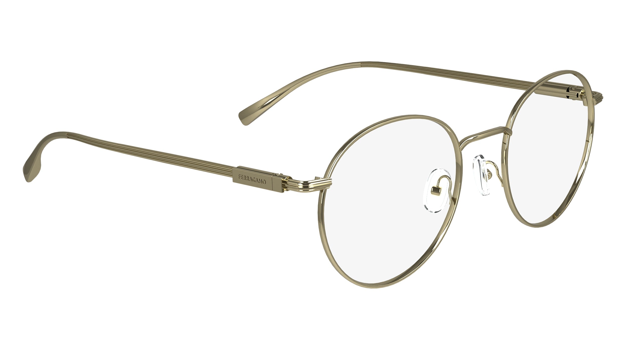 FERRAGAMO SF2229 710 50