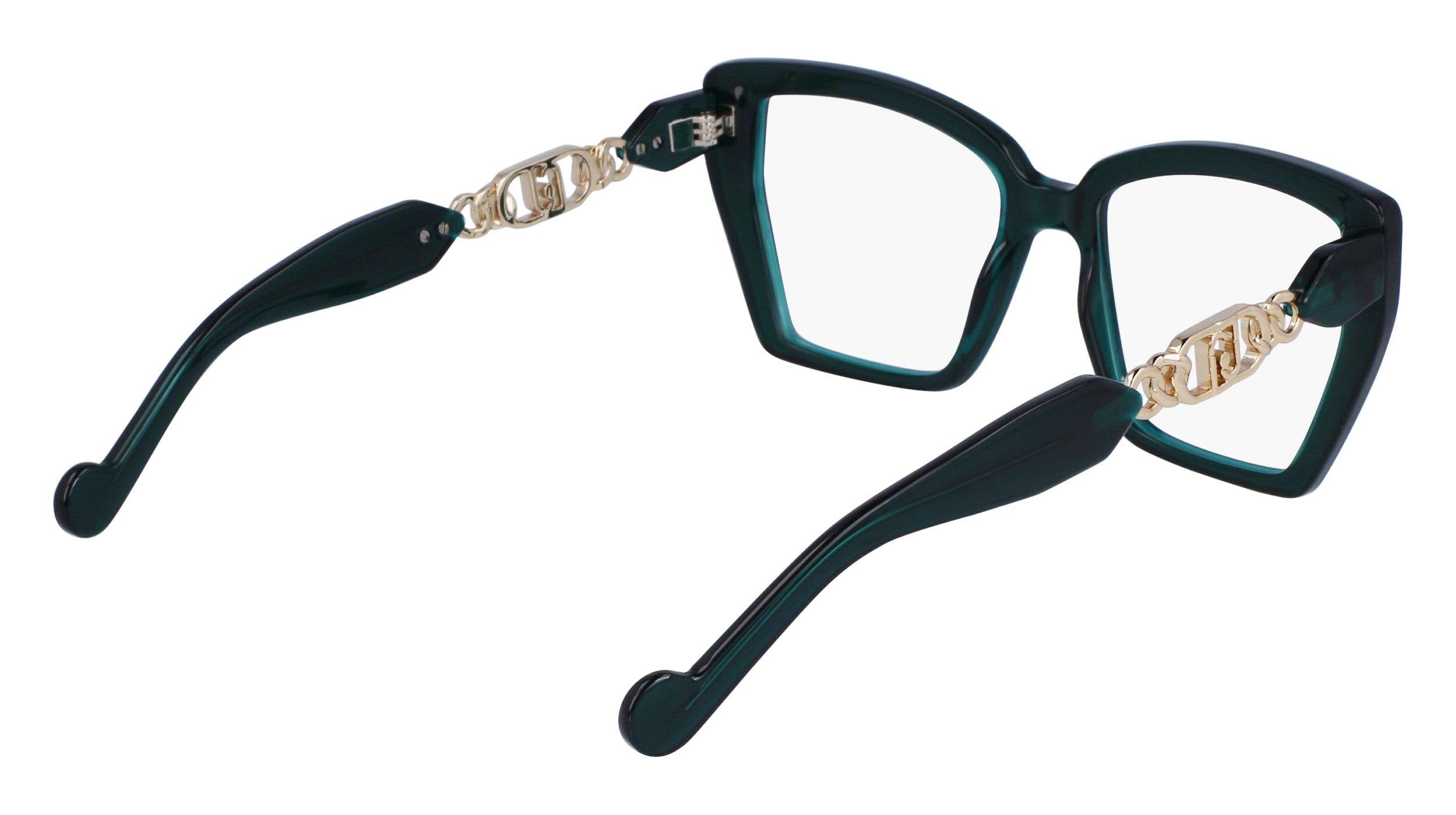 LIU JO LJ2785 423 52