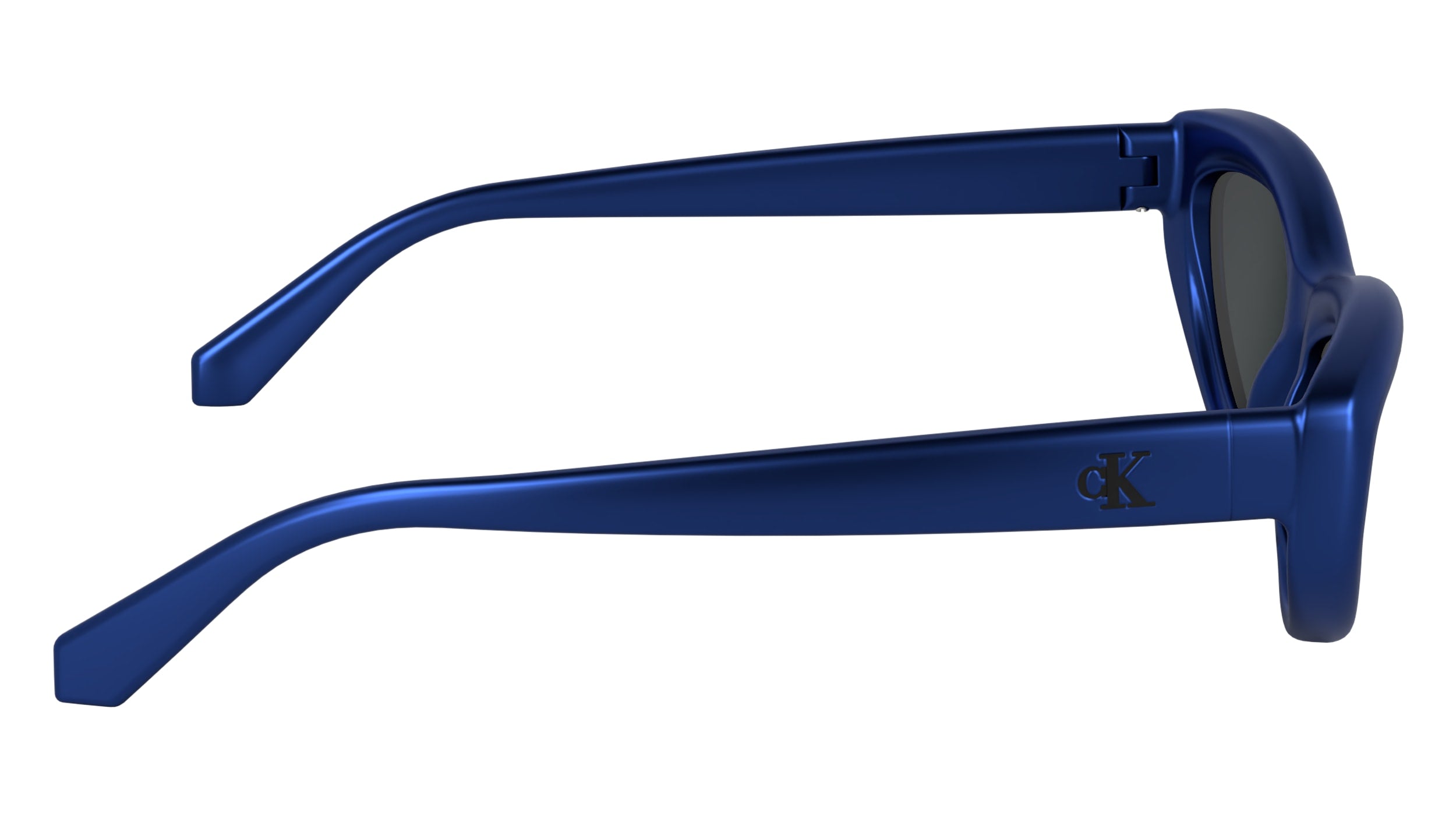 CALVIN KLEIN JEANS CKJ24624S 400 55