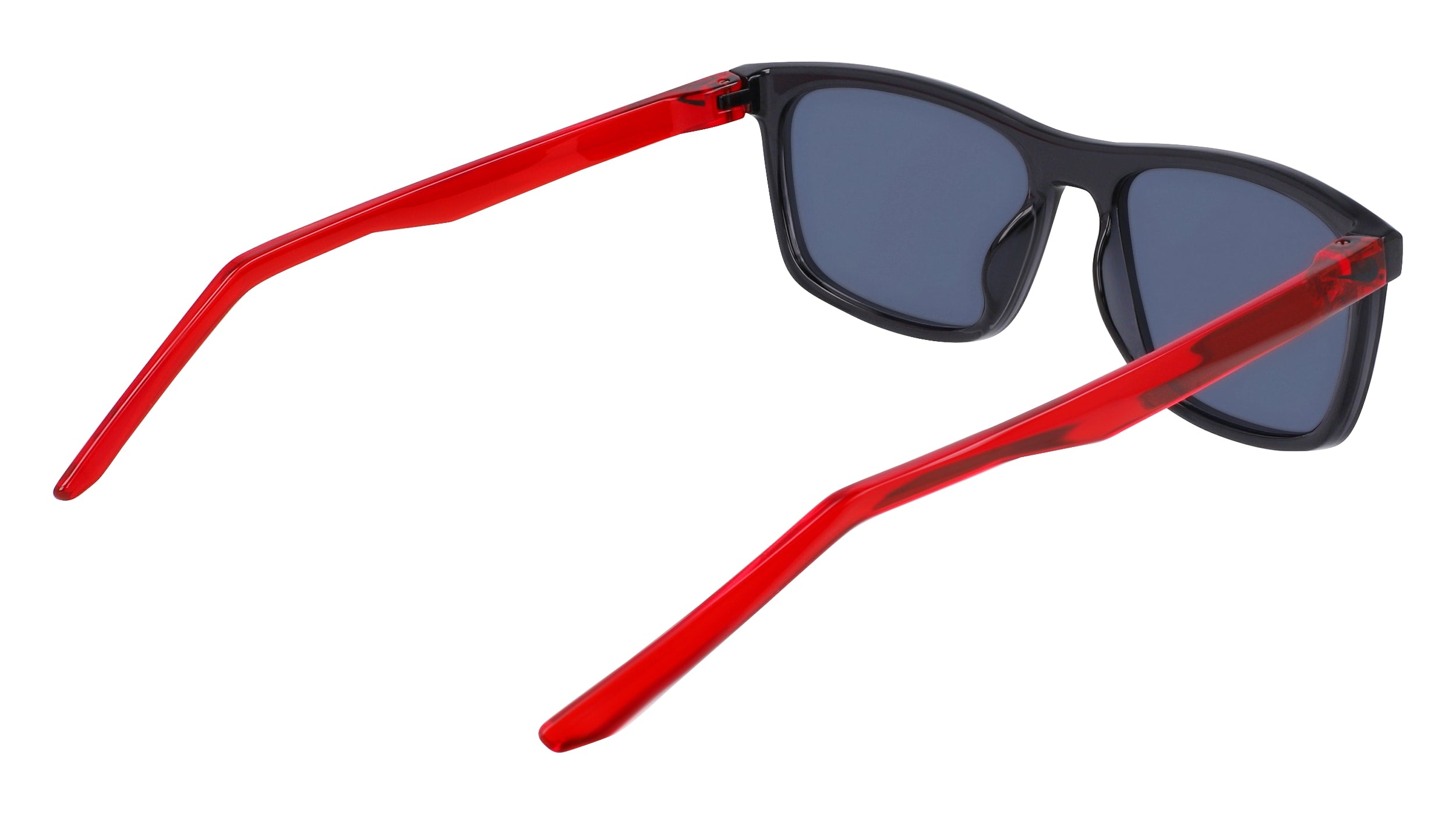 NIKE EMBAR P FV2409 060 56