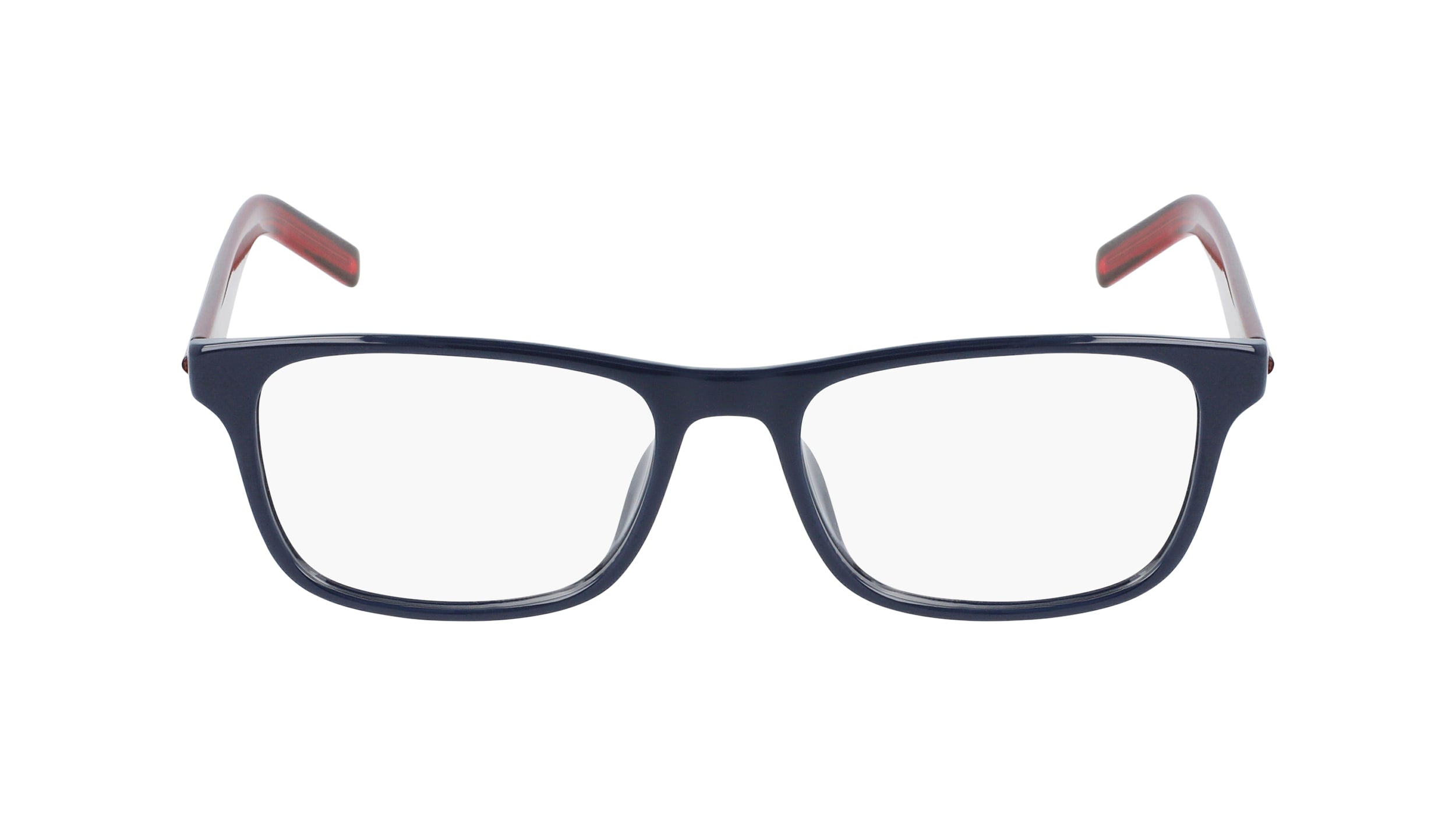 CONVERSE CV5027Y 411 51