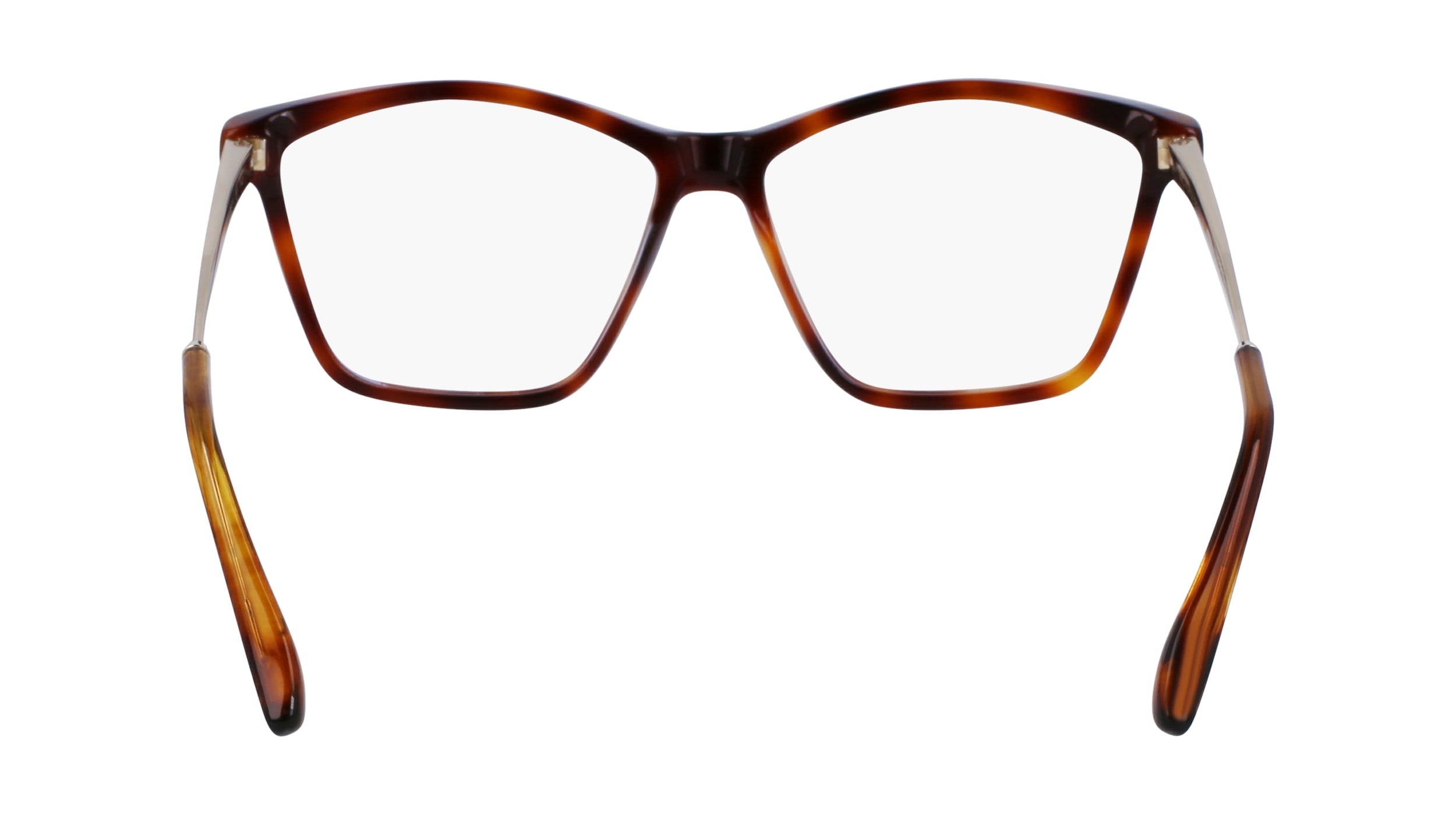 VICTORIA BECKHAM VB2656 215 56