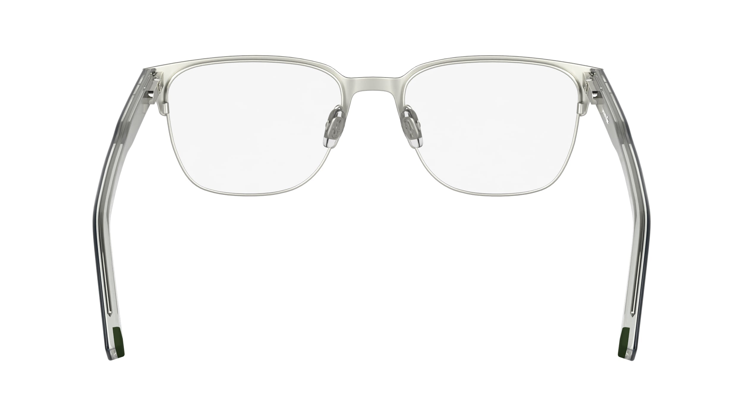 LACOSTE L2304 002 53