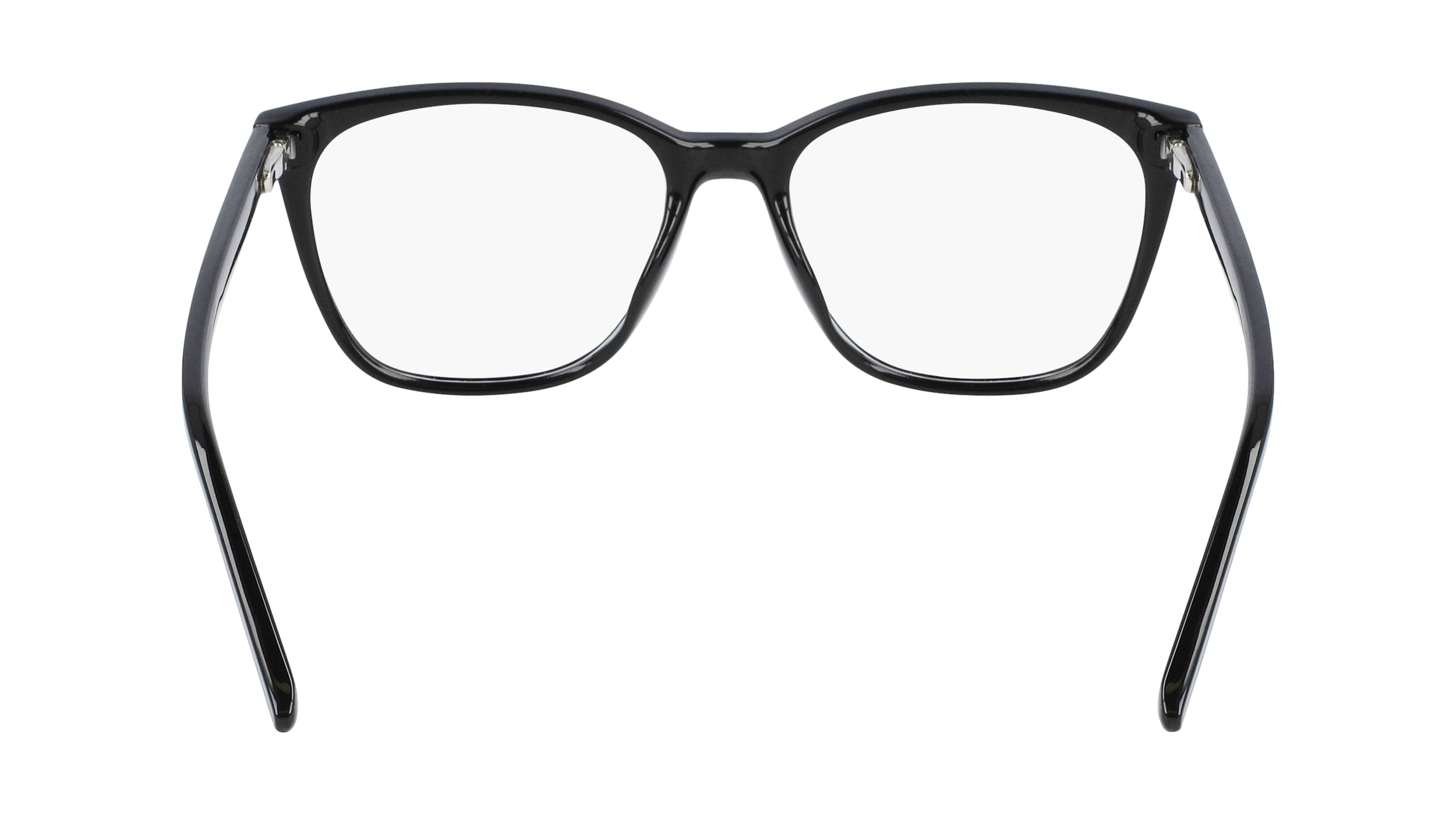 CALVIN KLEIN CK20525 001 53