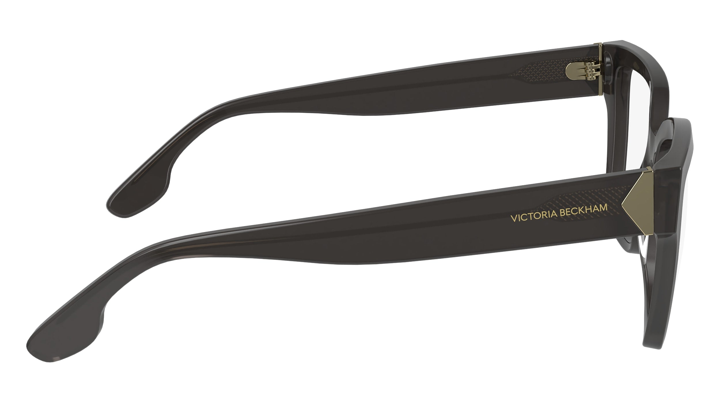 VICTORIA BECKHAM VB2659 038 53