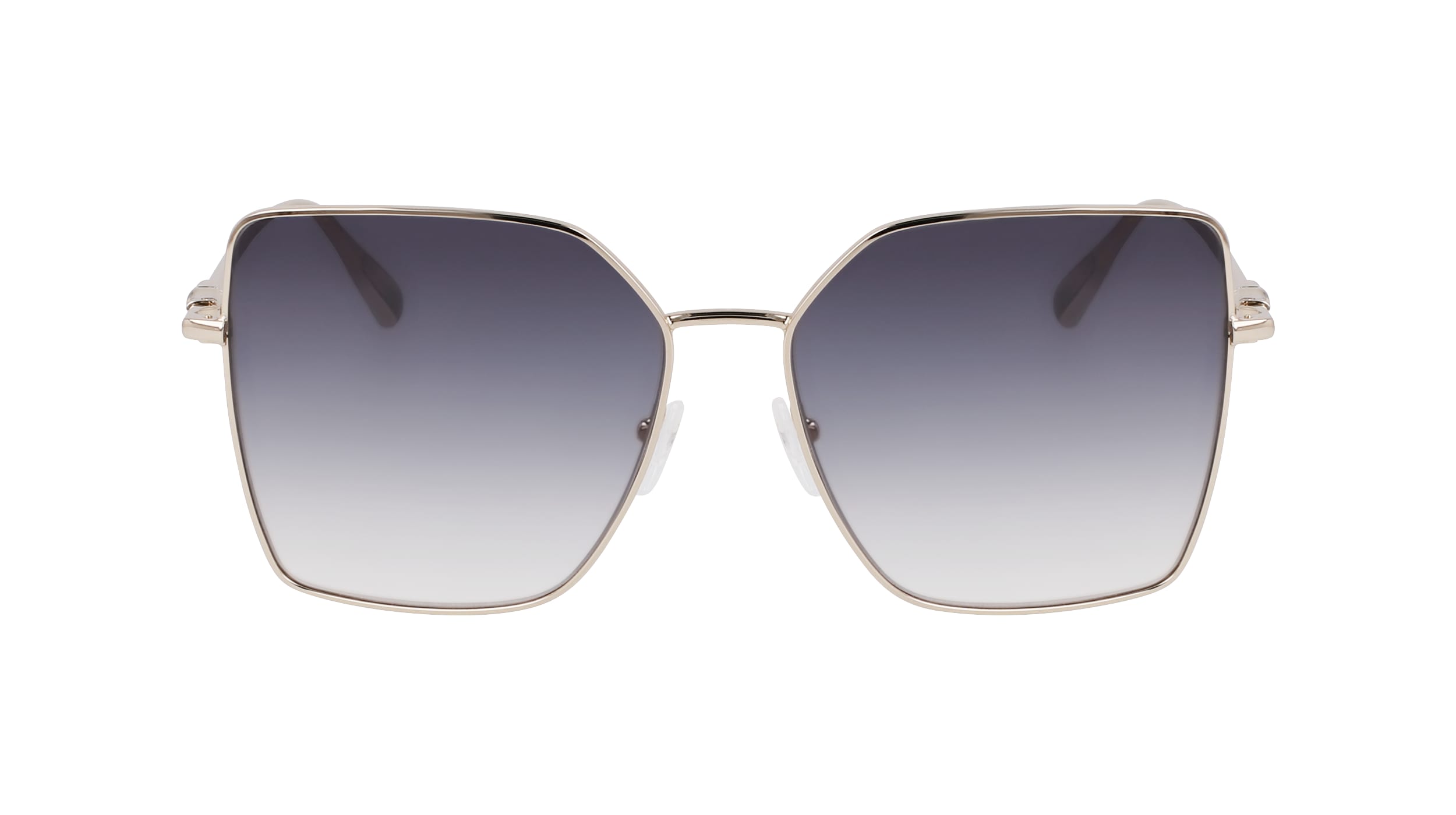 LONGCHAMP LO173S 723 57