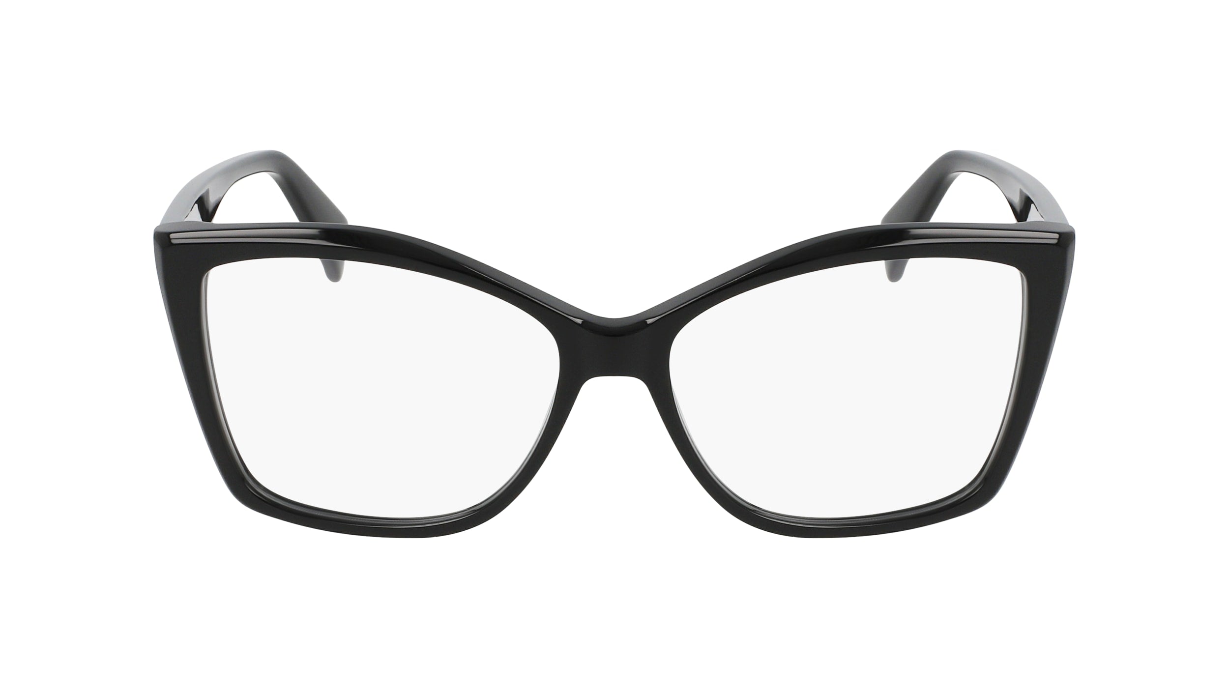 LIU JO LJ2805 001 54