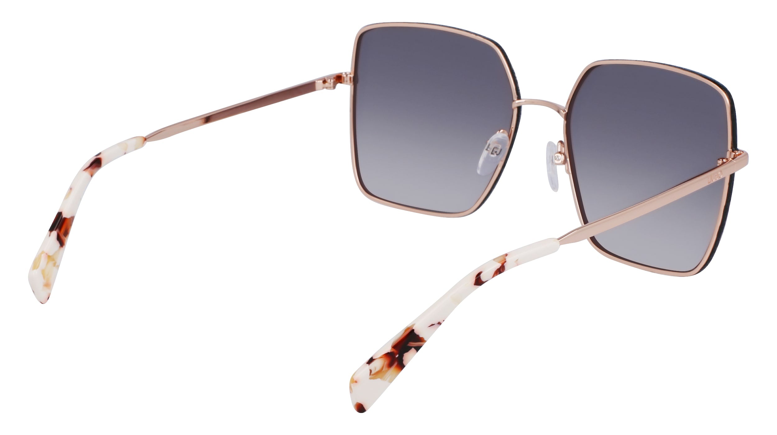 LIU JO LJ158S 770 58