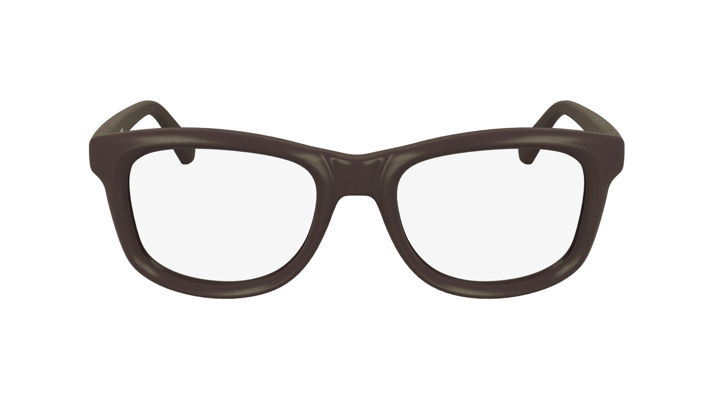 CALVIN KLEIN JEANS CKJ25614 210 53