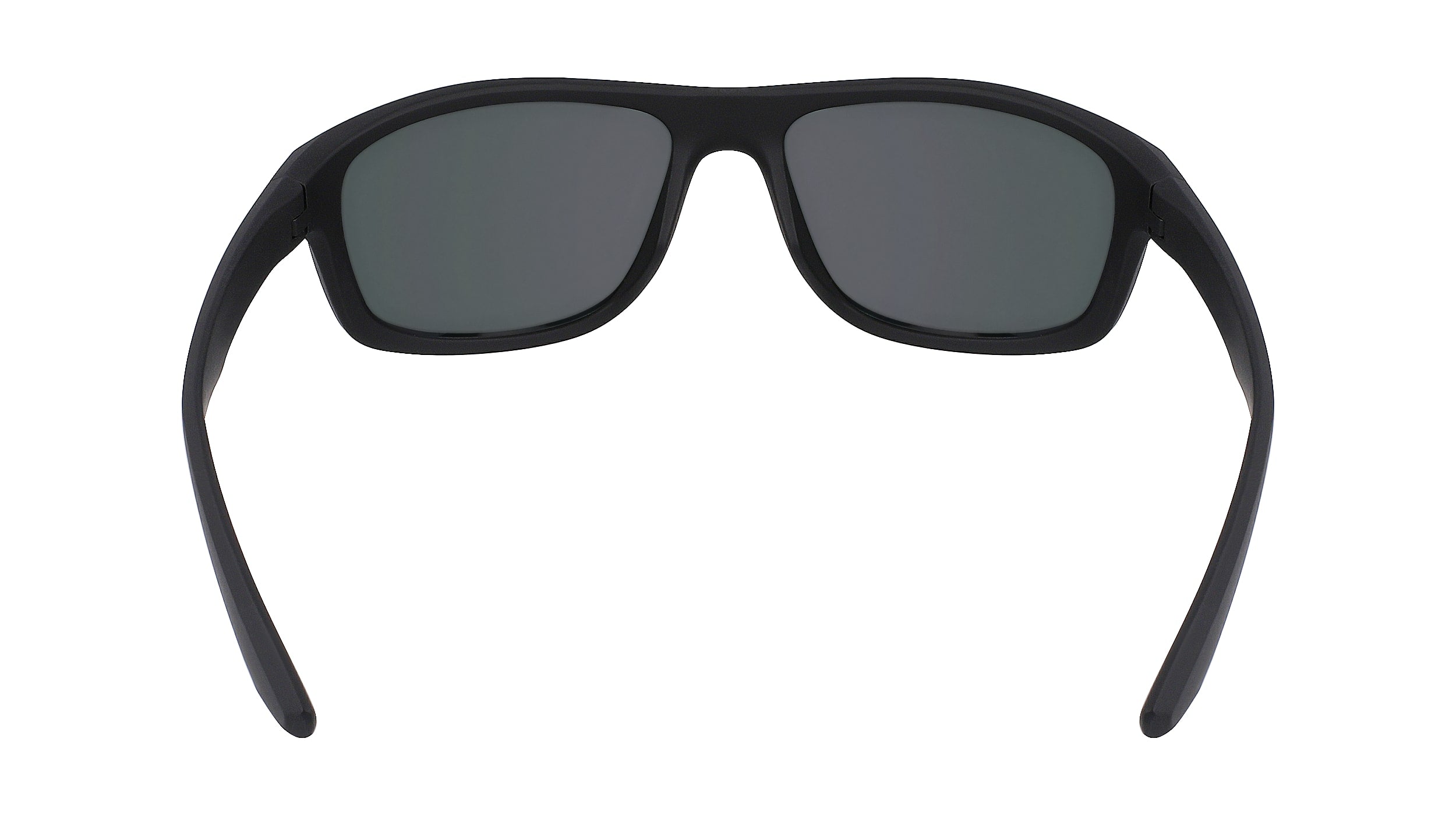 NIKE LYNK M FD1817 010 57