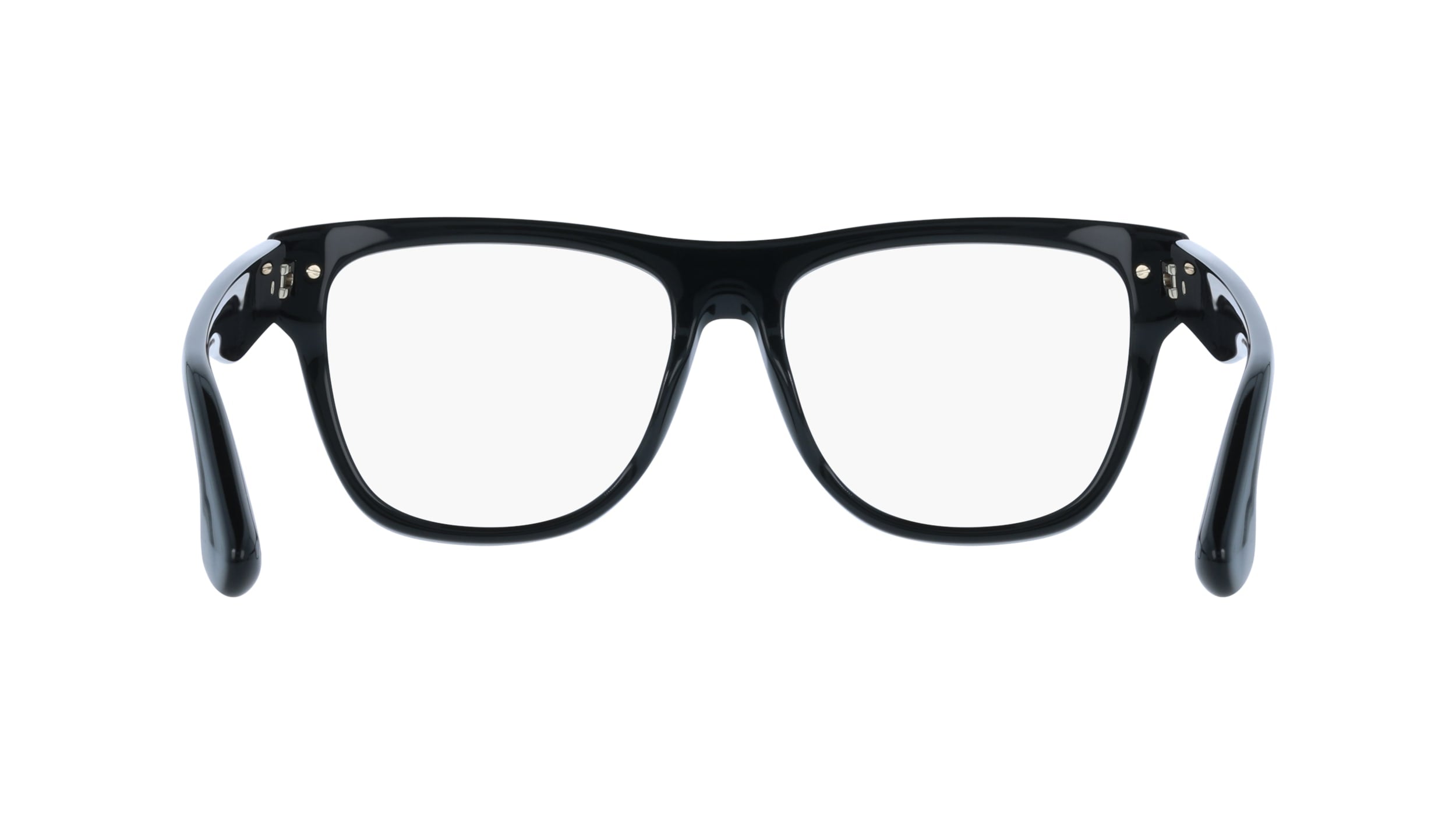 VICTORIA BECKHAM VB2676 001 53