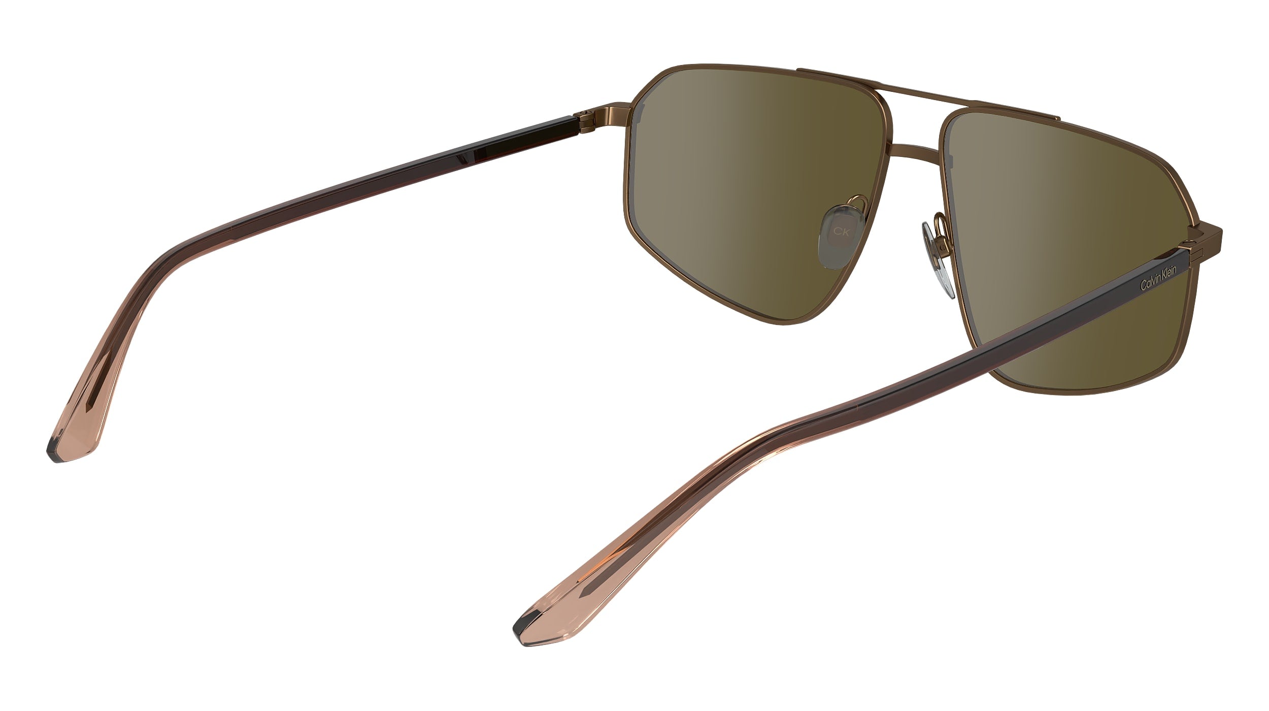 CALVIN KLEIN CK23126S 770 59