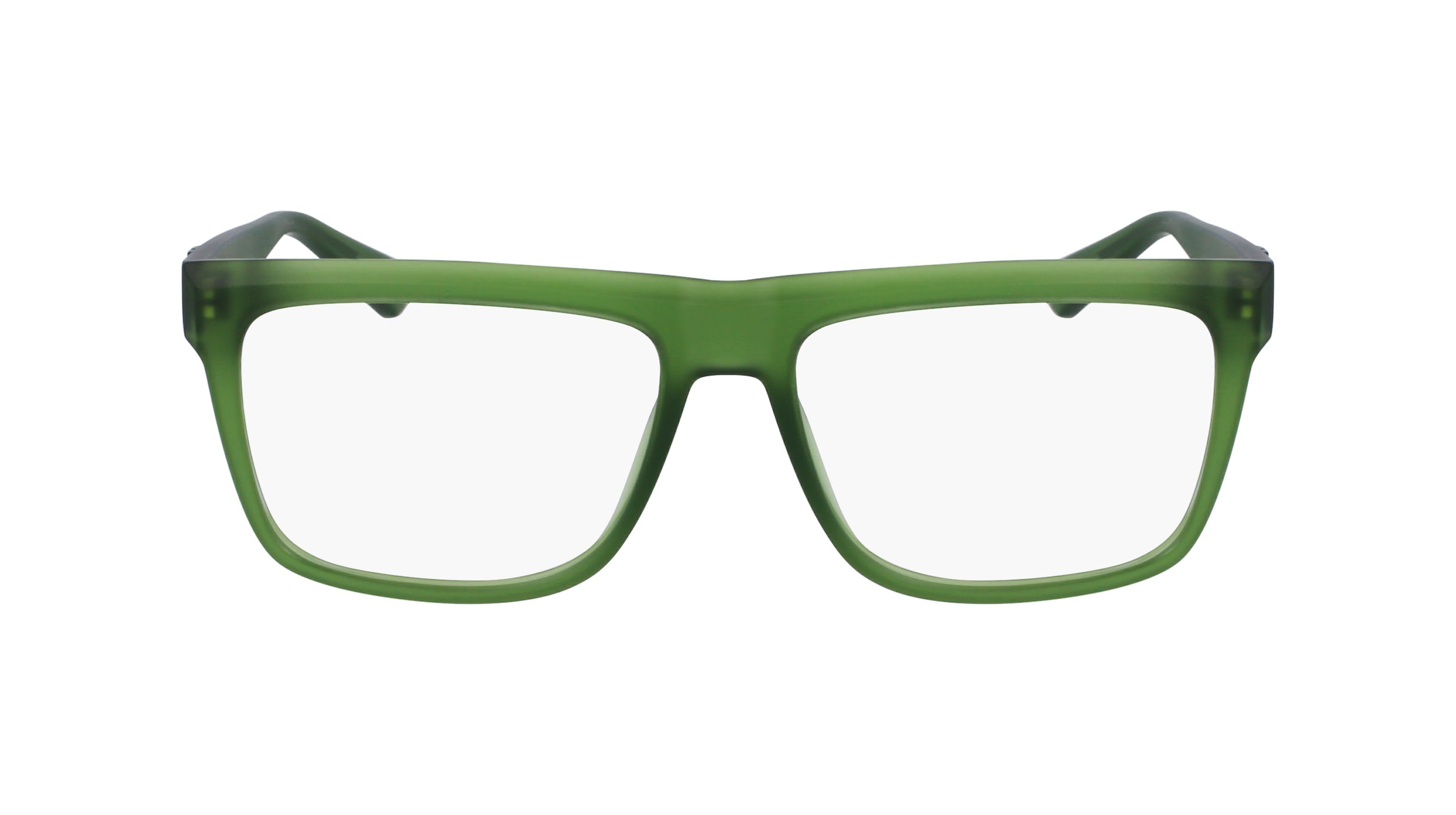 CALVIN KLEIN JEANS CKJ23645 300 56