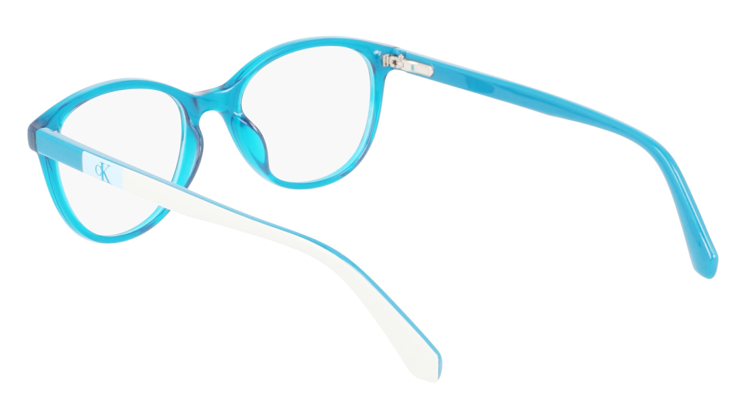 CALVIN KLEIN JEANS CKJ22303 432 48