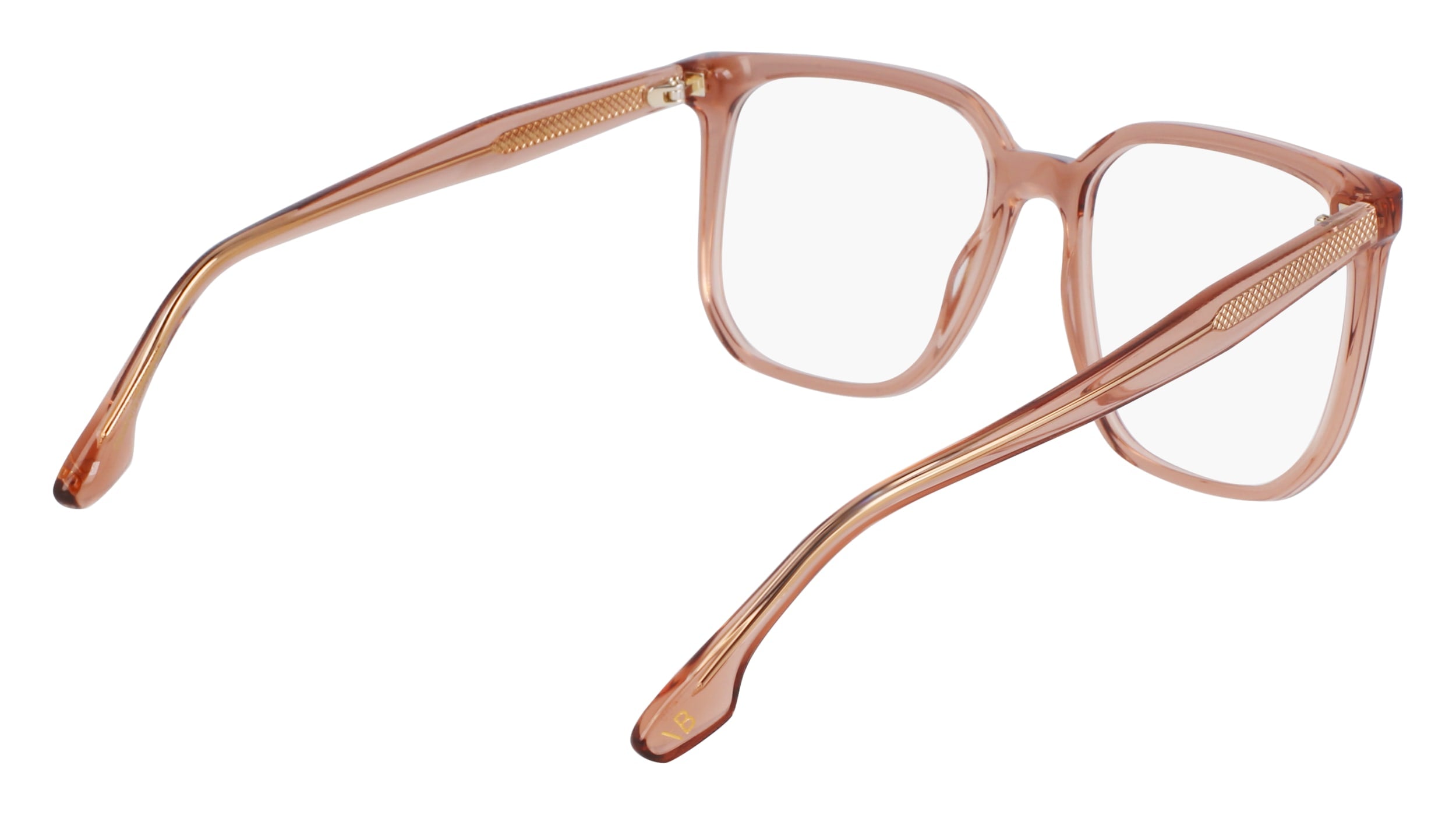 VICTORIA BECKHAM VB2673 651 54