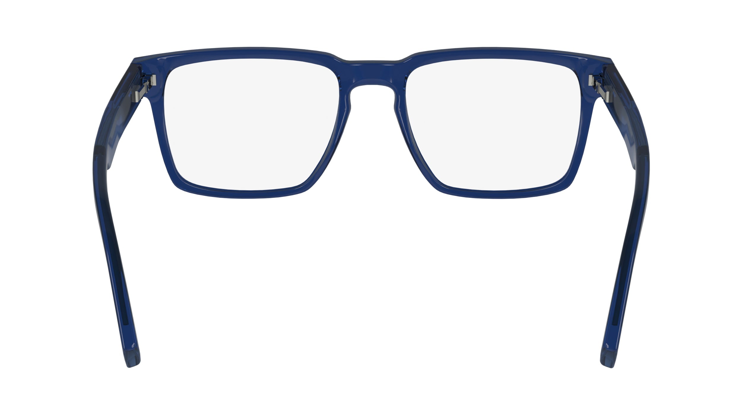 LACOSTE L2948 410 53