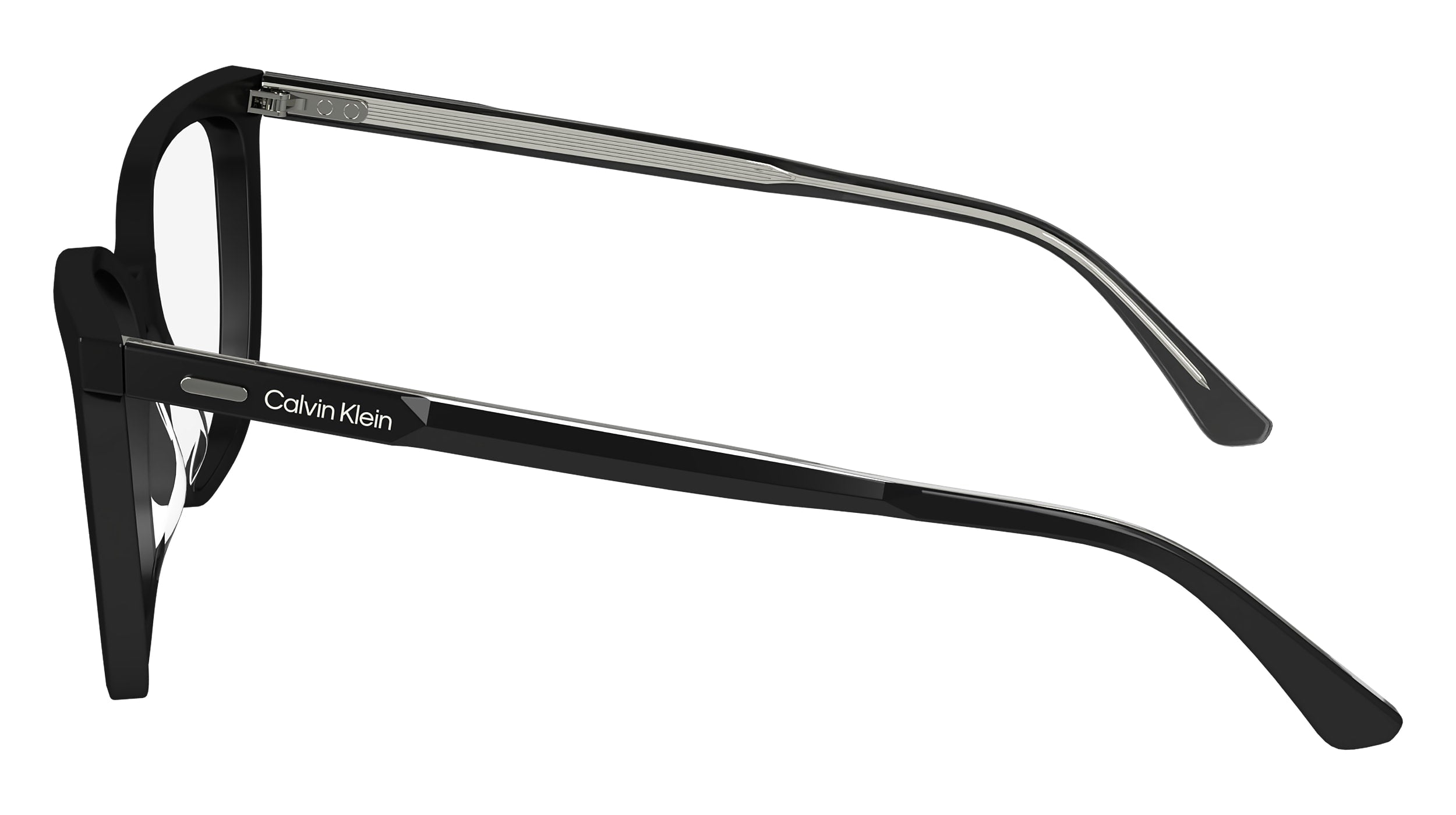 CALVIN KLEIN CK24520 001 51