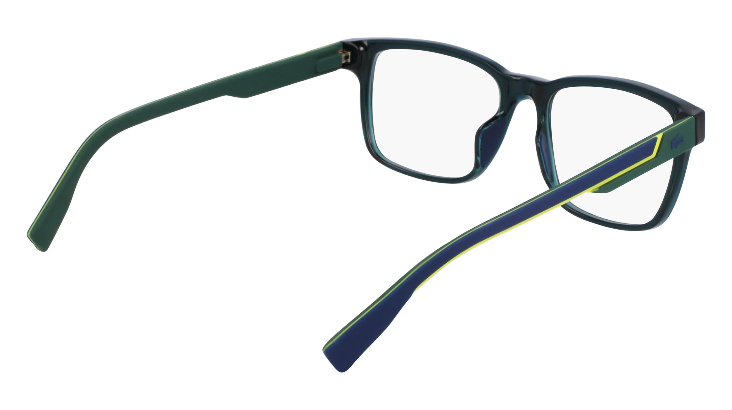 LACOSTE L2965 301 53