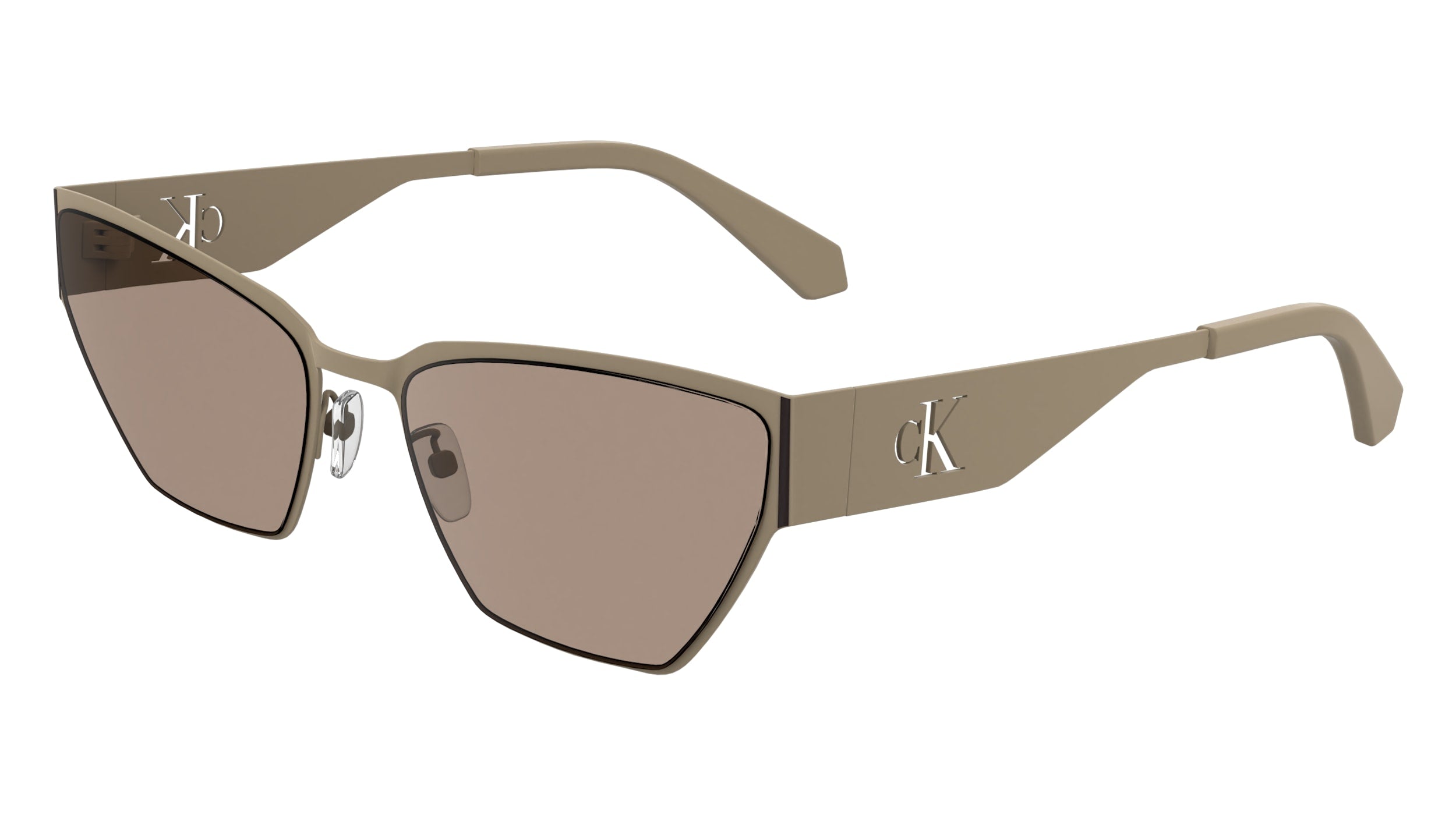 CALVIN KLEIN JEANS CKJ24207S 671 58