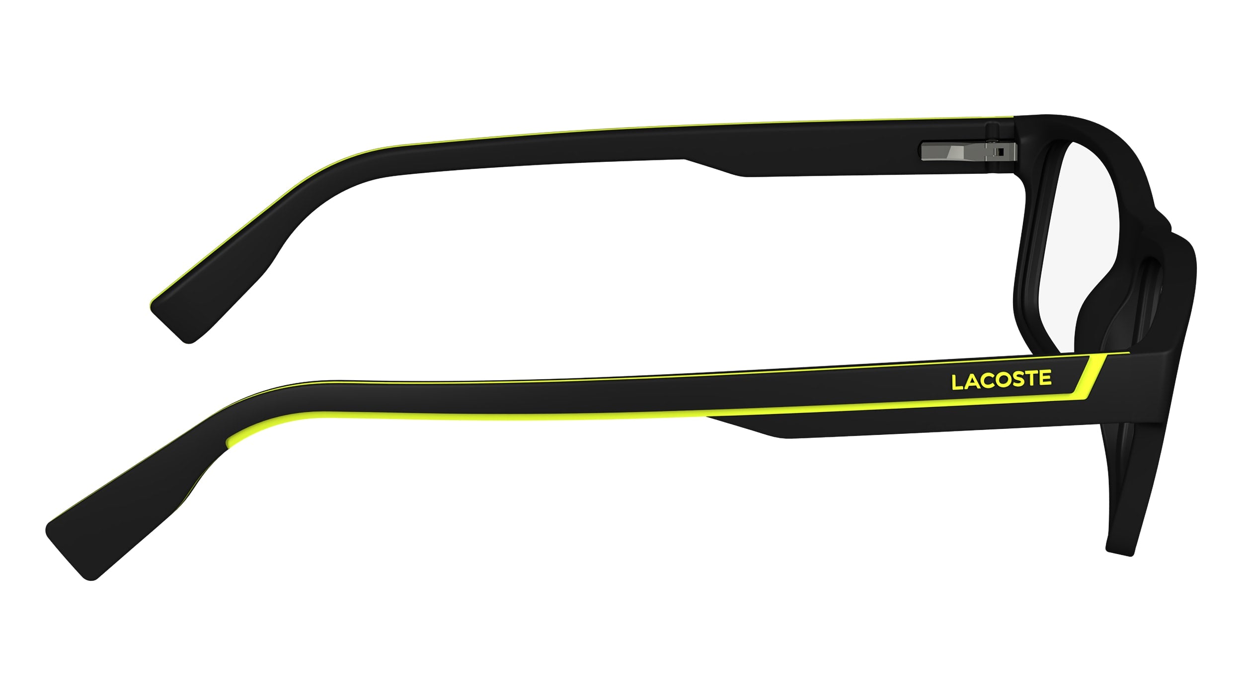 LACOSTE L2707N 002 53