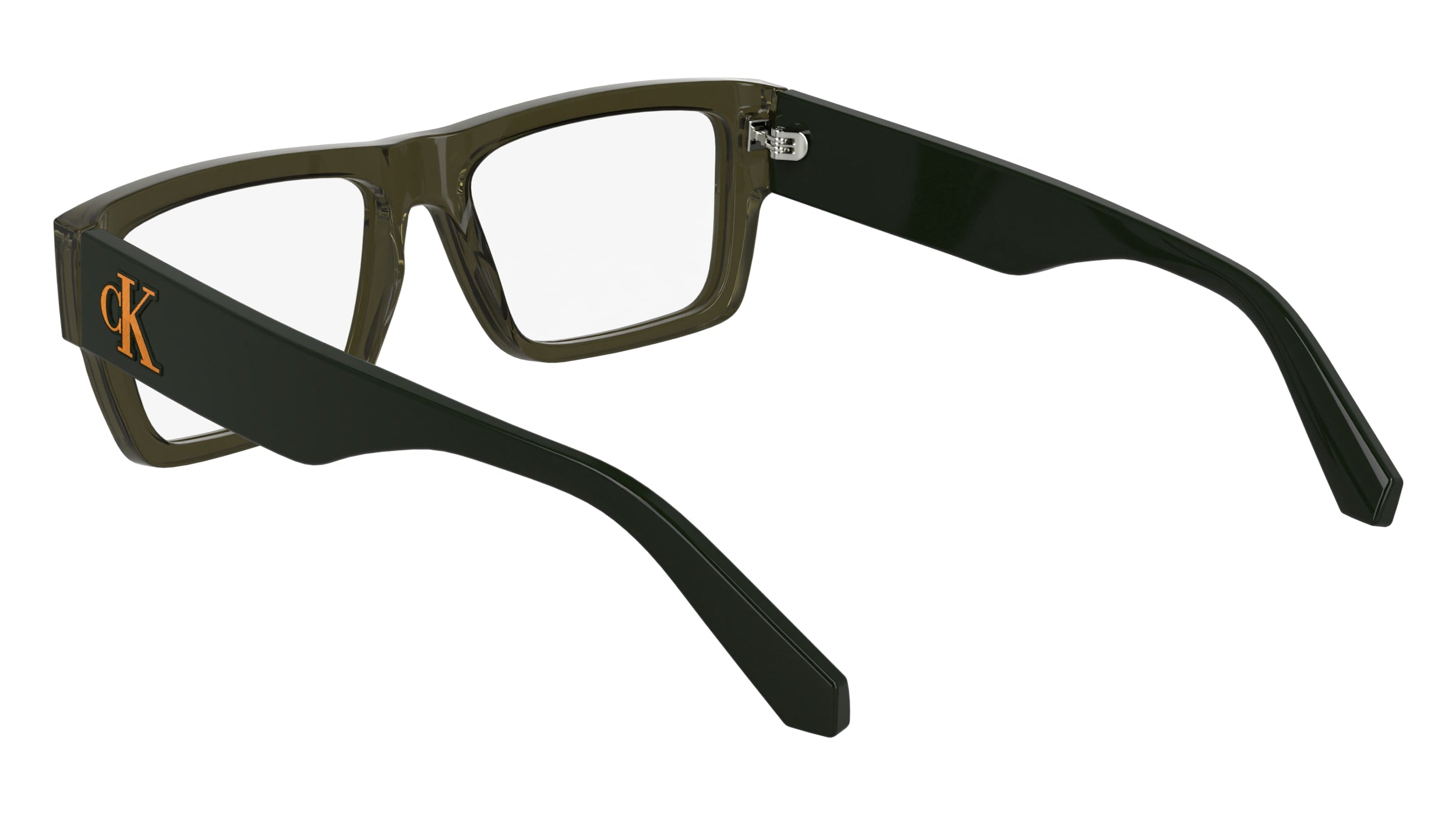 CALVIN KLEIN JEANS CKJ24634 309 56